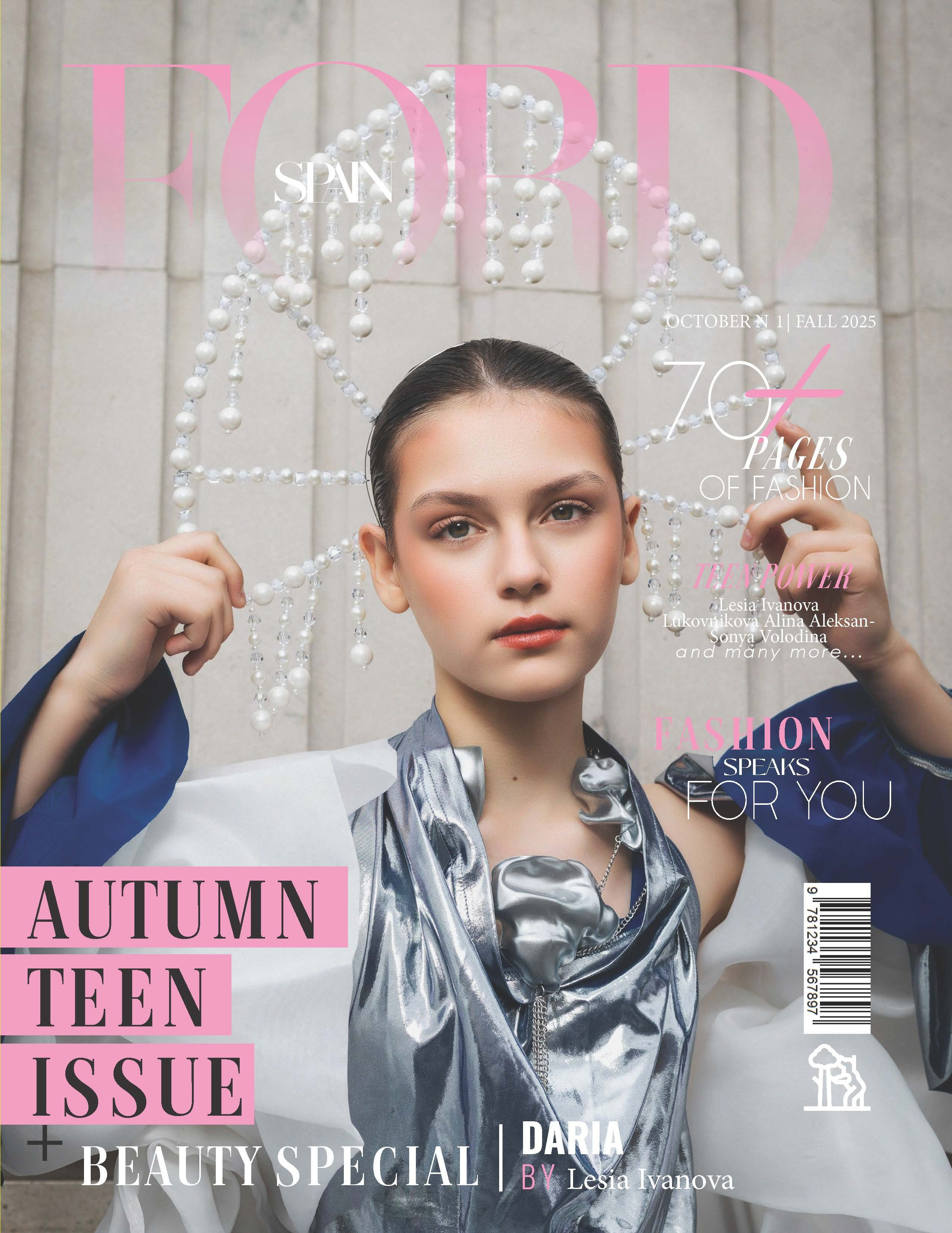 фотограф для журналов Москва