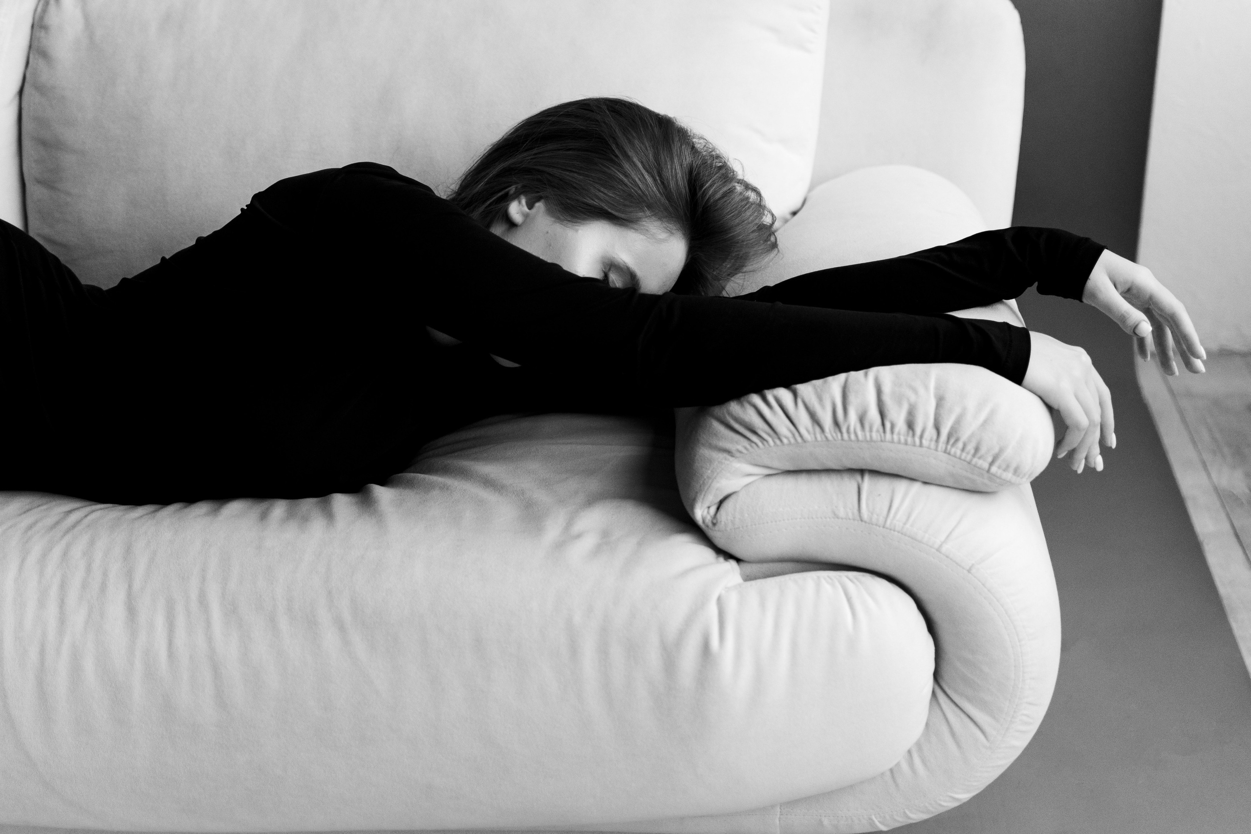 ЛИДИЯ. Индивидуальный фотограф в Санкт-Петербурге Надежда Волобуева