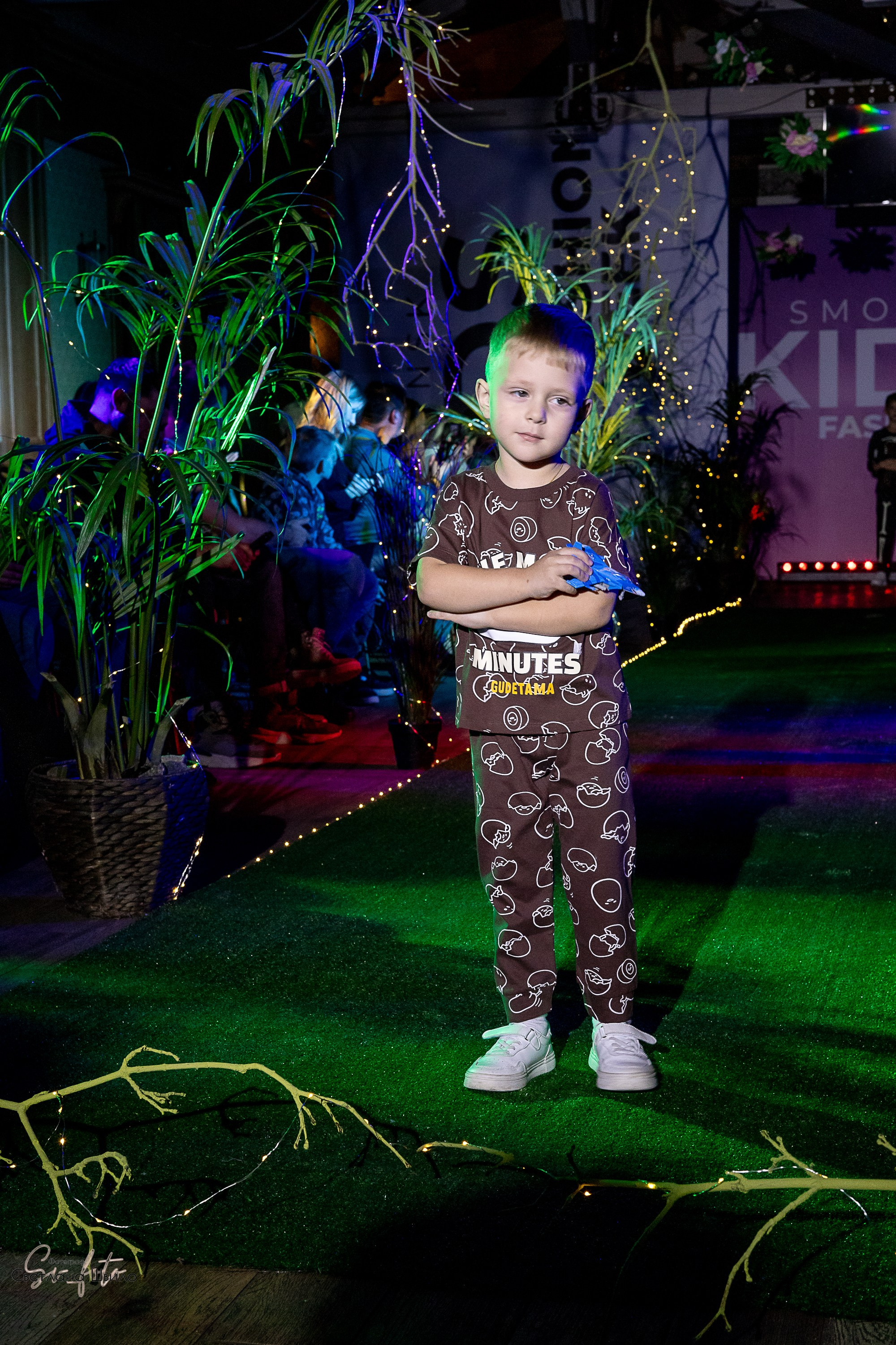 Smolensk Fashion Week_показы_ДЕНЬ 3_ФИНАЛ_Алиса в стране чудес. Главная