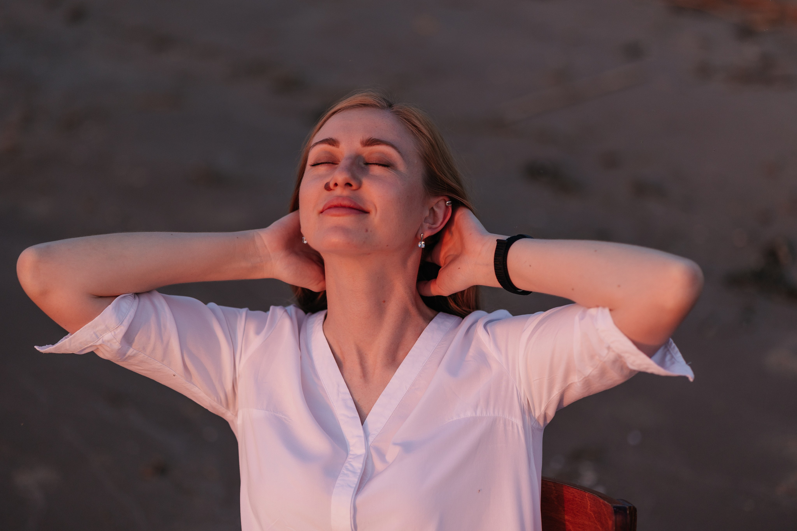 ЛавСтори Погромное. Фотограф Крохин Олег