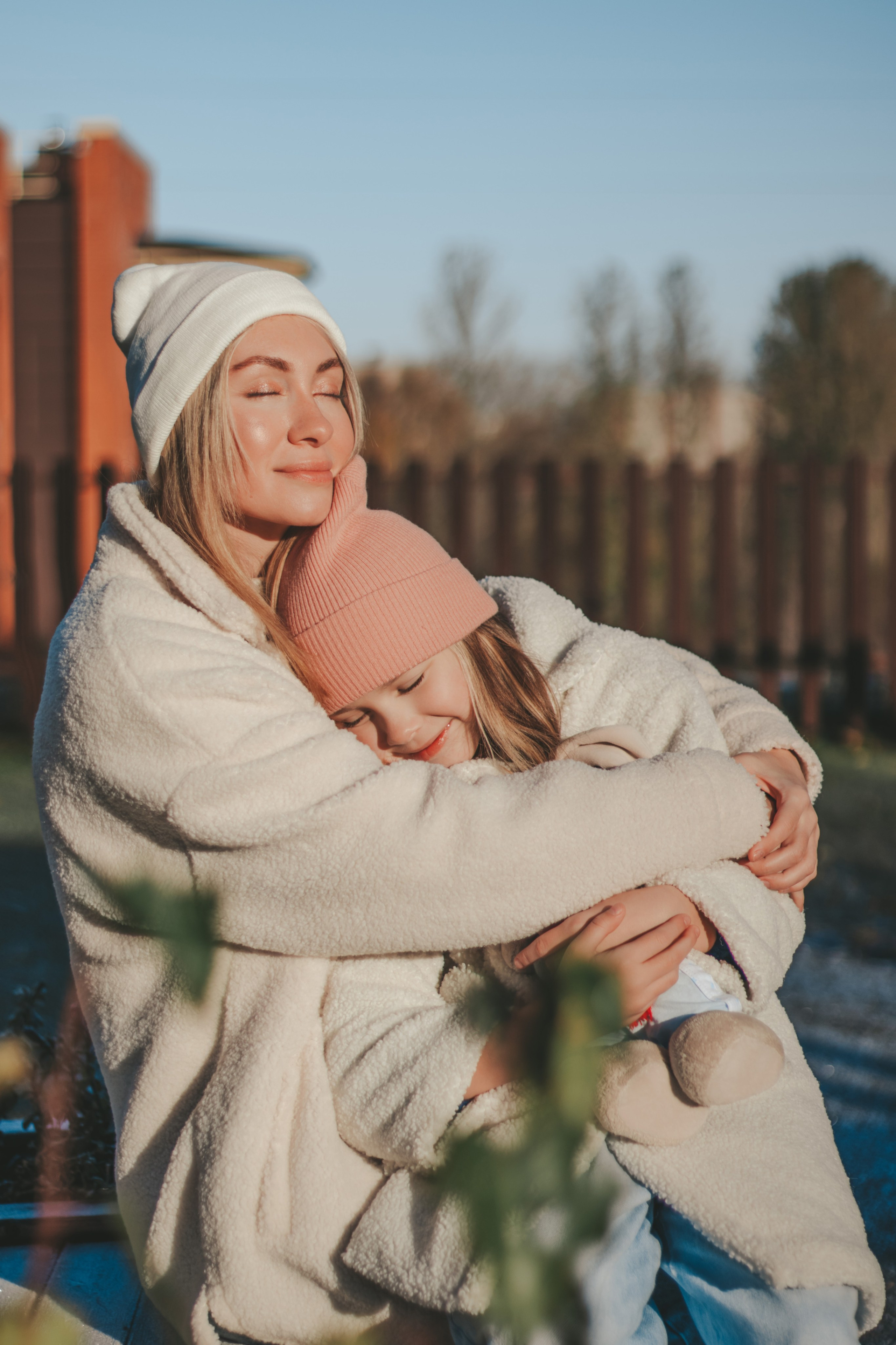 Семейная съемка. Руслана Селиванова семейный, портретный фотограф в Петрозаводске