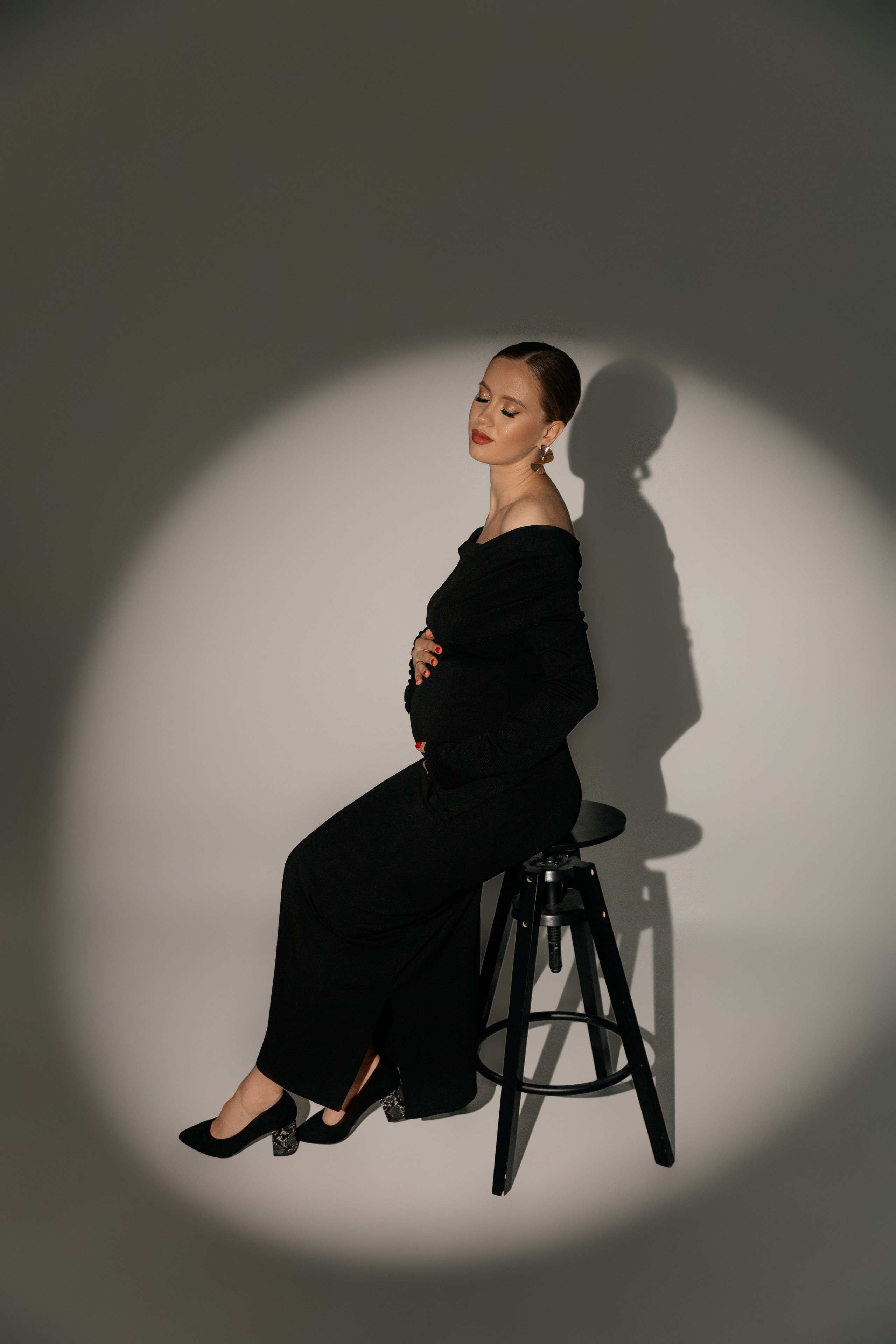 Светлана. Свадебный и женский фотограф в Минске, Жодино, Смолевичах Пентка Дарья