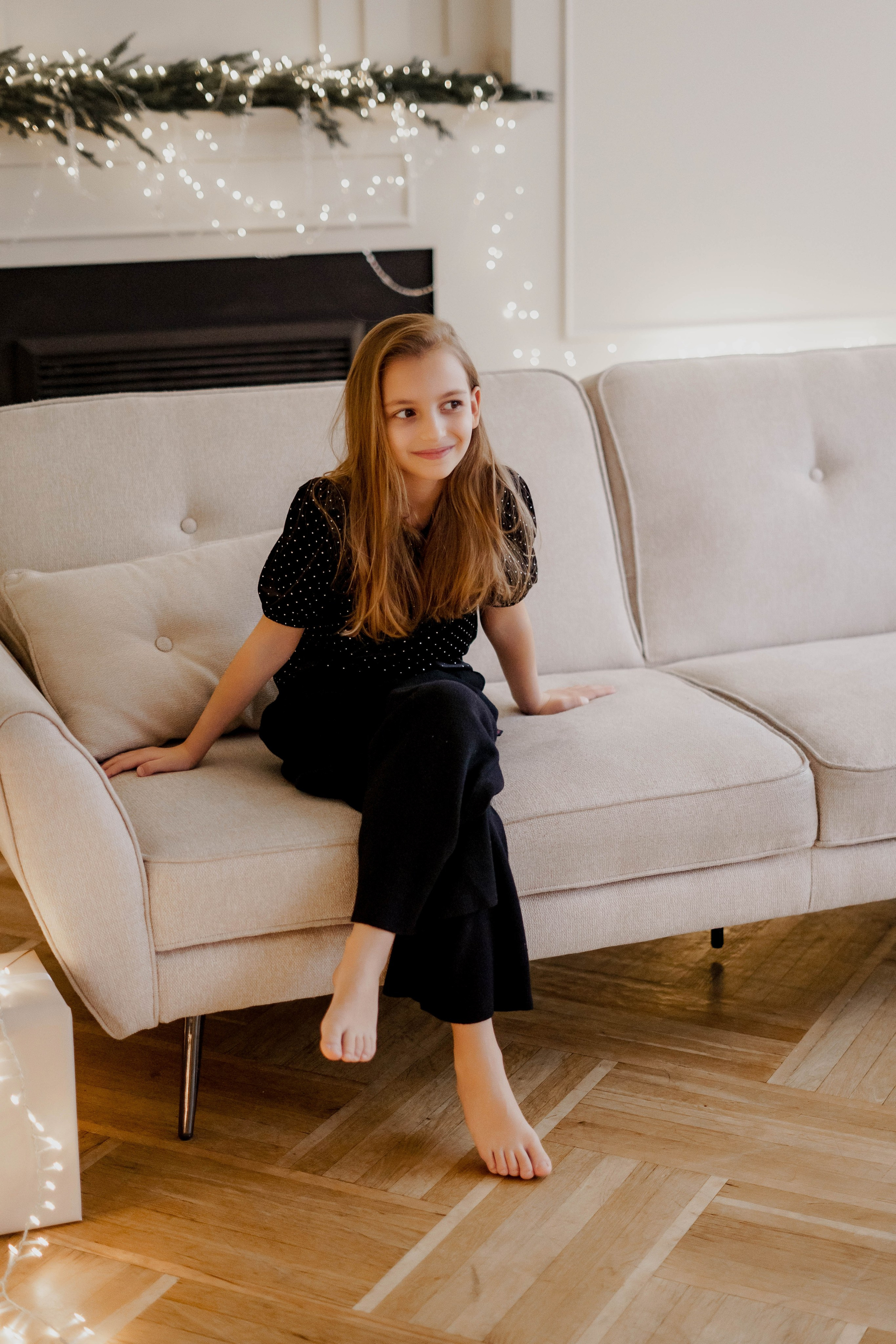 Марина и регина. Фотограф Валерия Крахмалева