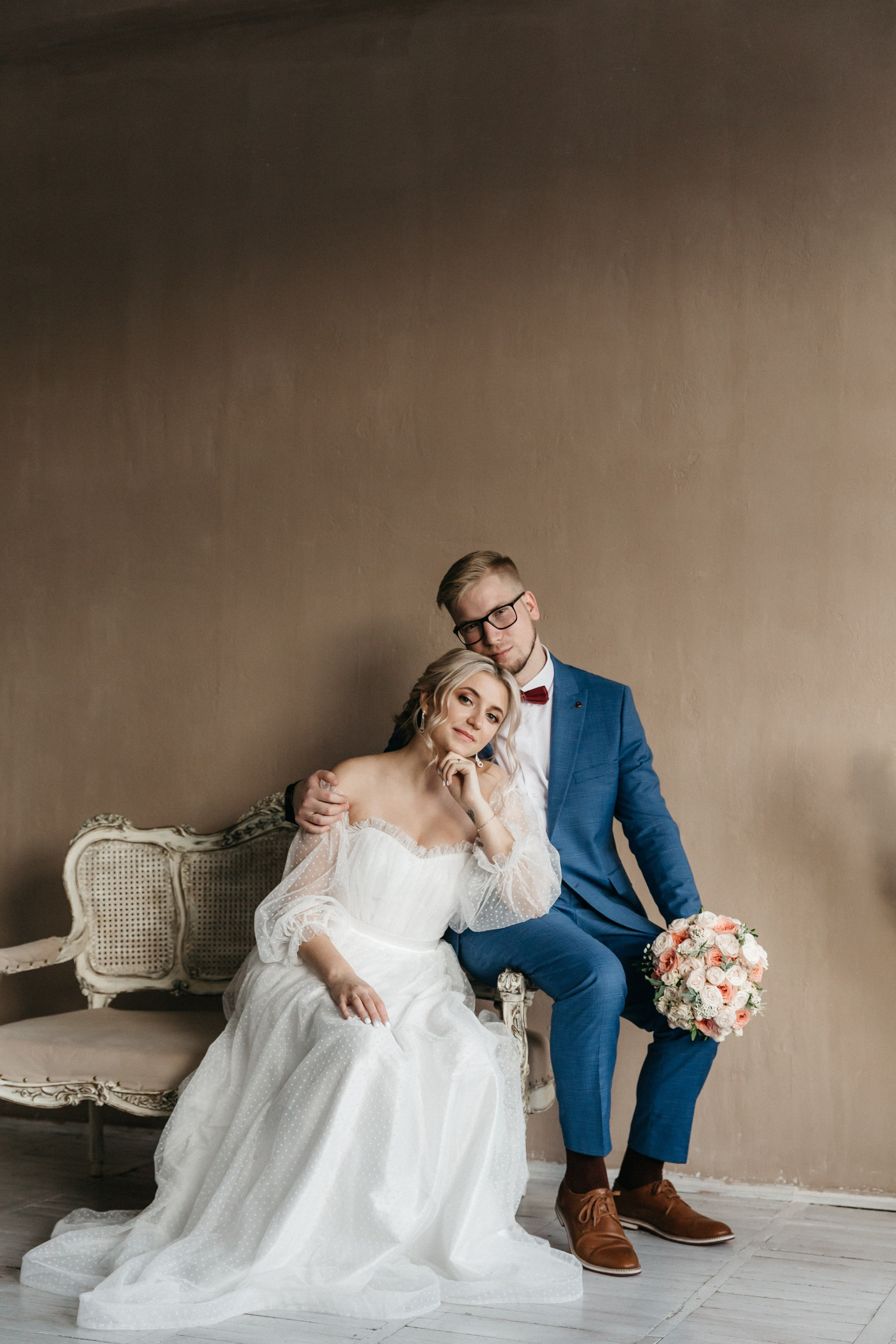 2020-10-23 Леша и Надя. Свадебный и Семейный фотограф г. Ижевск Гульназ Солдатова. Гульназ фото