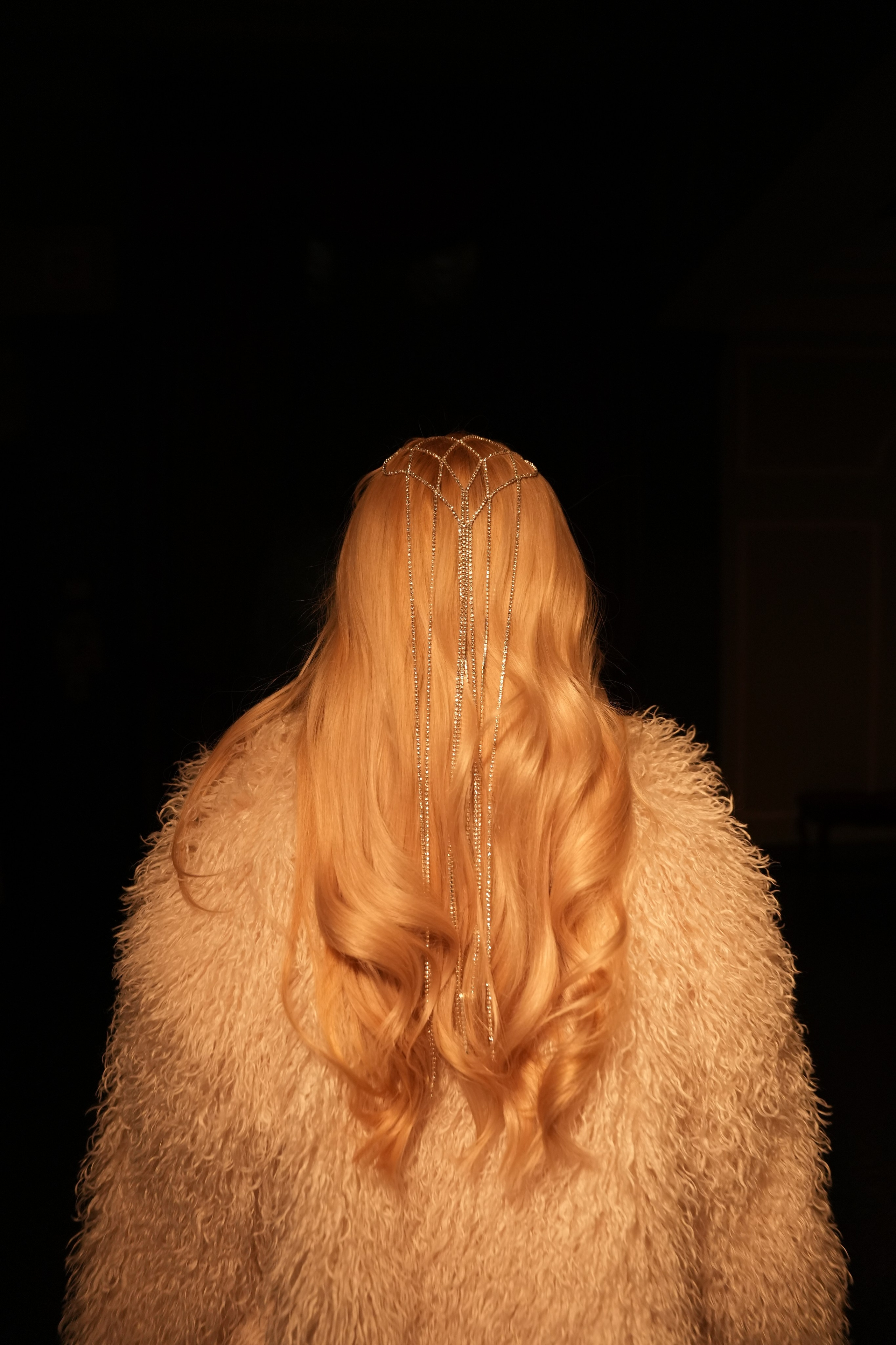 Полюби себя. Сибирский фотограф Братск, Иркутск Анна Галанина