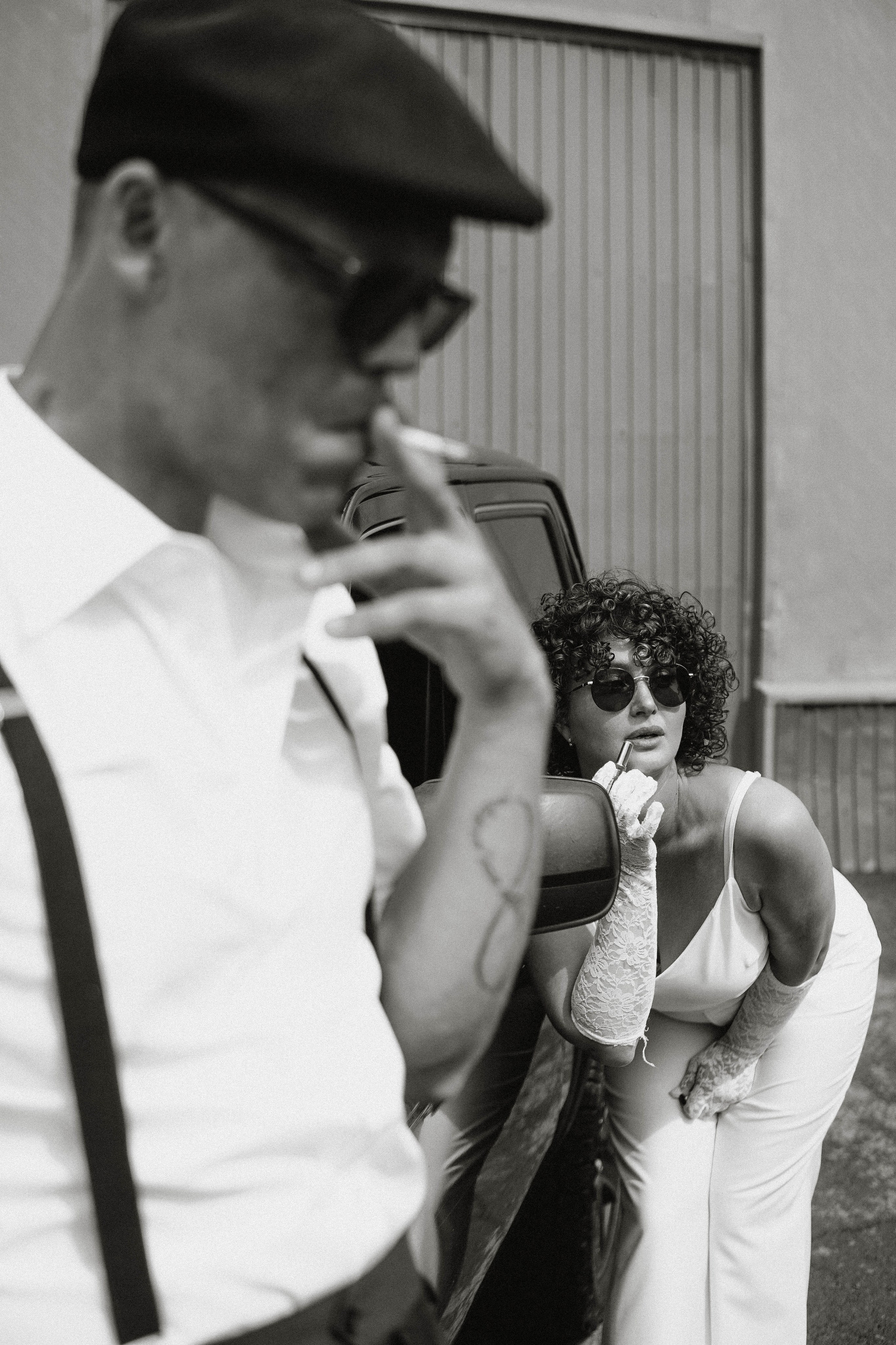 Для особого случая. Сибирский фотограф Братск, Иркутск Анна Галанина