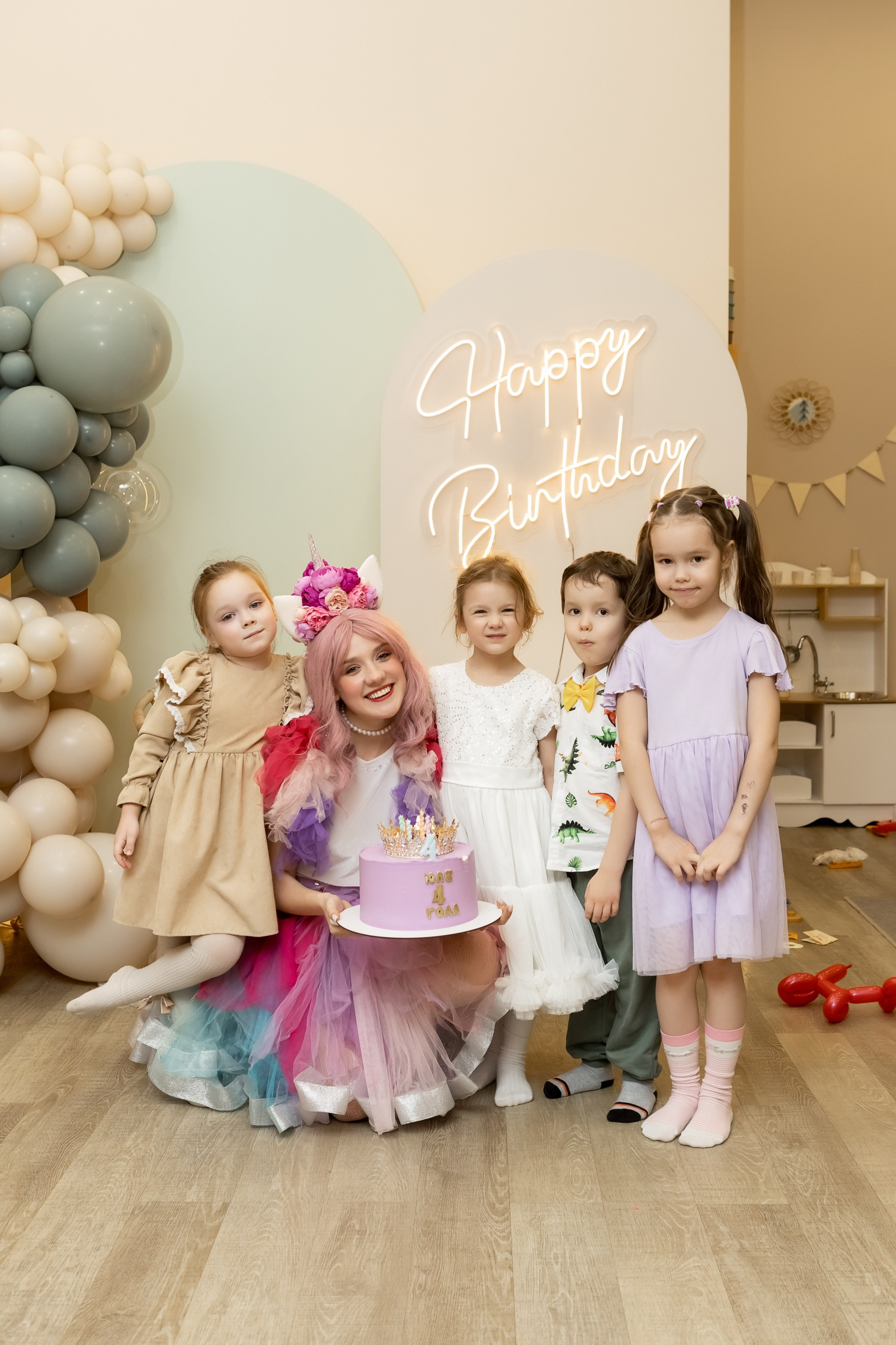 Scandi. Репортажный и семейный фотограф в Новосибирске Елена Каменева