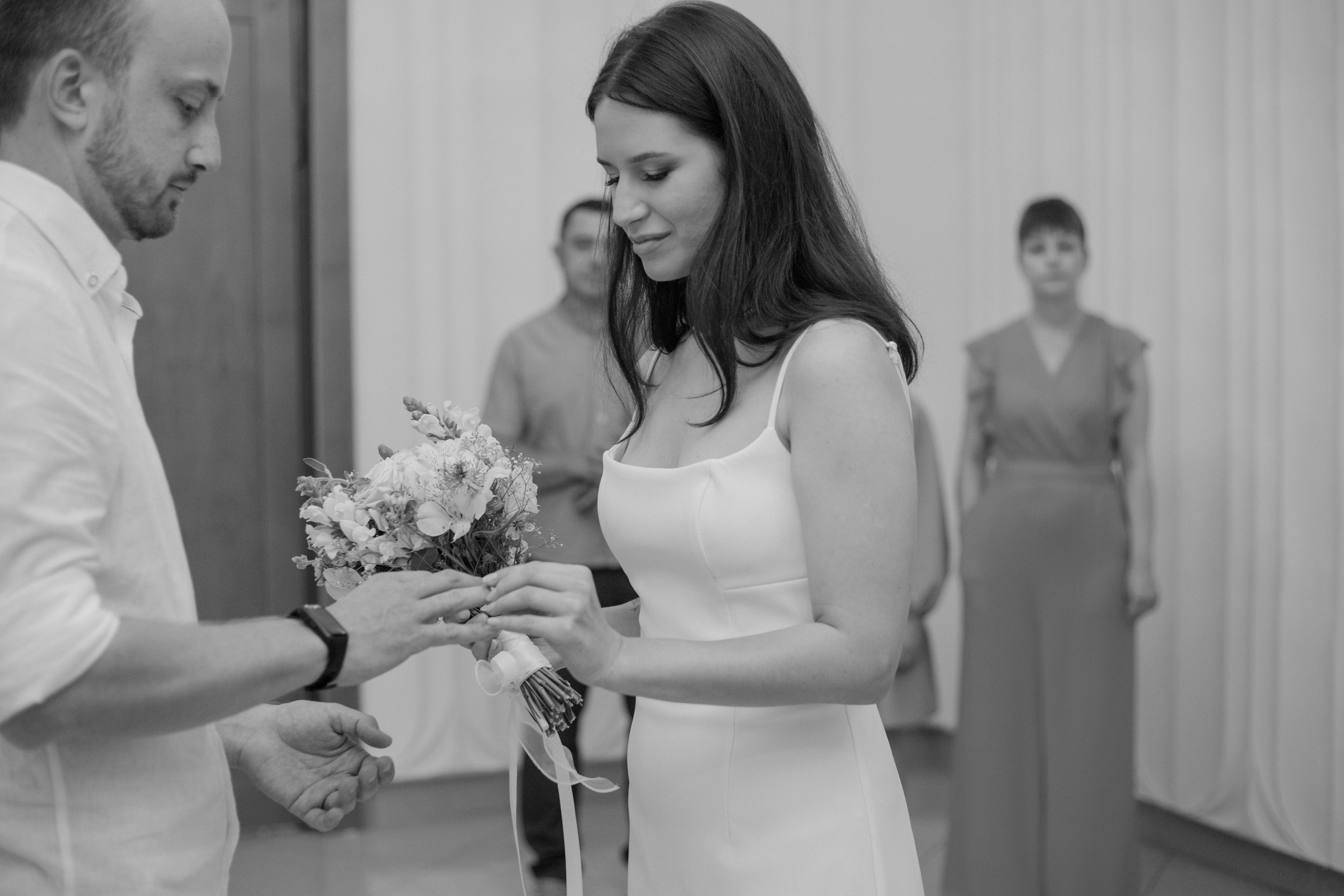 Я. Фотограф|Волгоград|Фролово