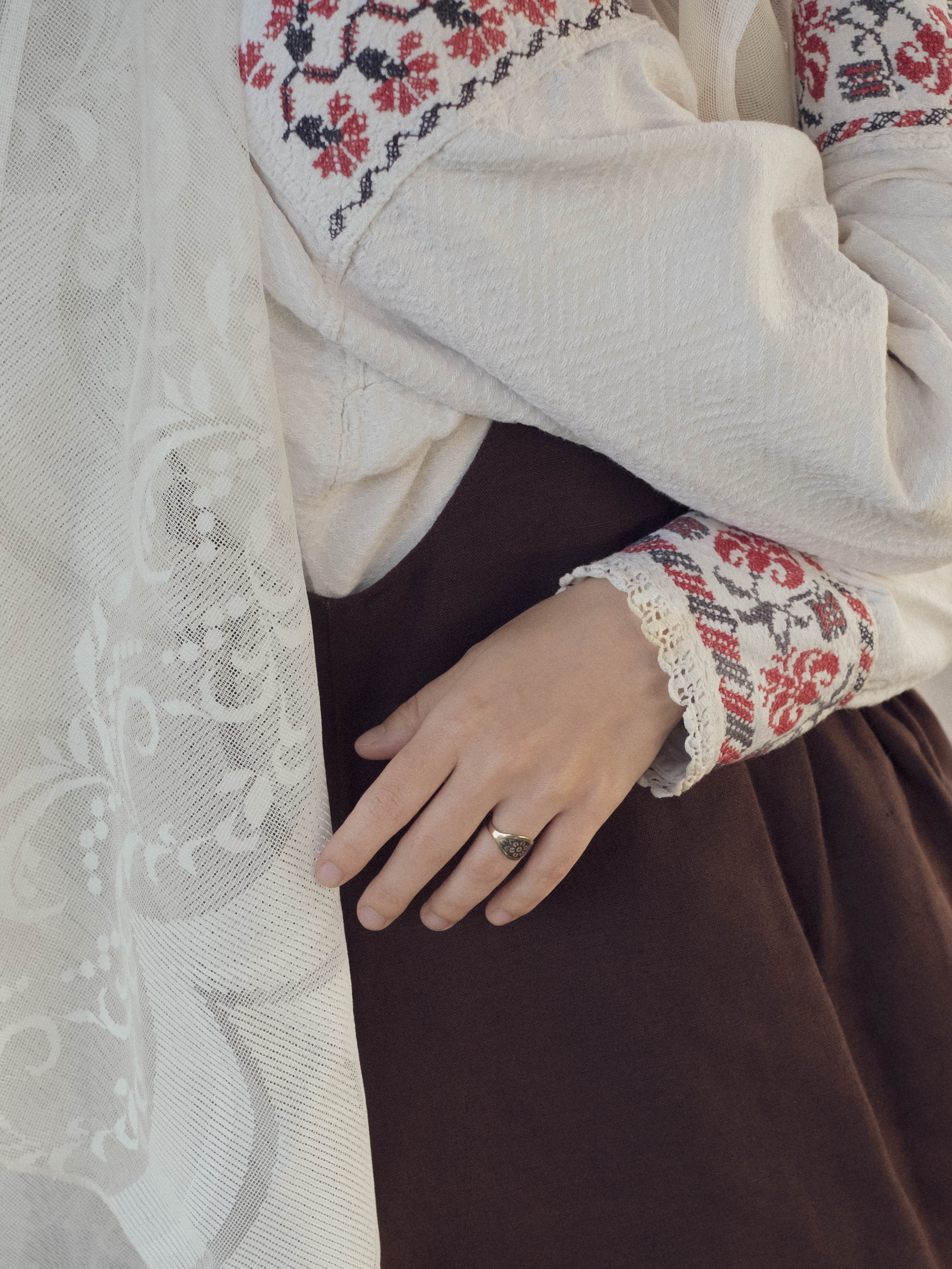 На рассвете в Суздале. Суздаль Душа| Фотограф в Суздале Даша Воронкова