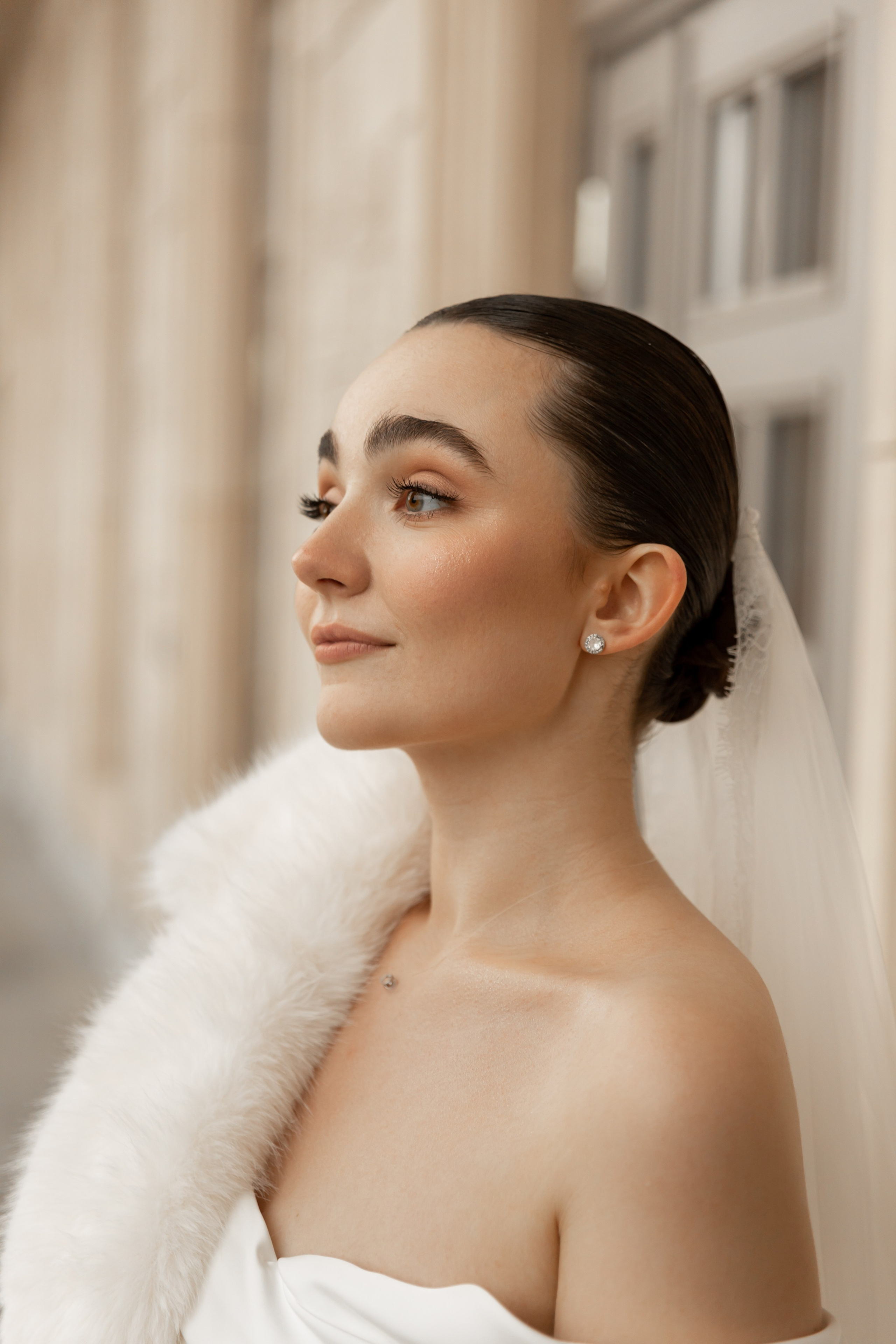 Херсонес. Евгений и Анастасия. Свадебный и семейный фотограф в Крыму и Севастополе Дарья Королева