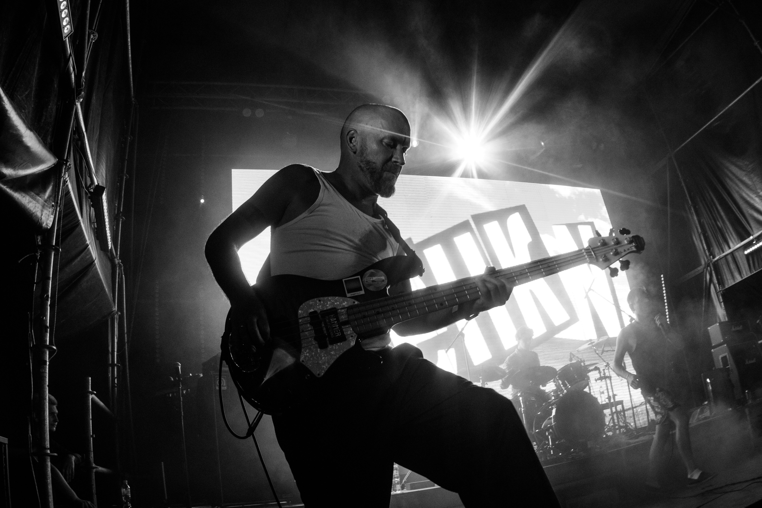 Щенки. Портретный и концертный фотограф в Санкт-Петербурге Егор Телятников