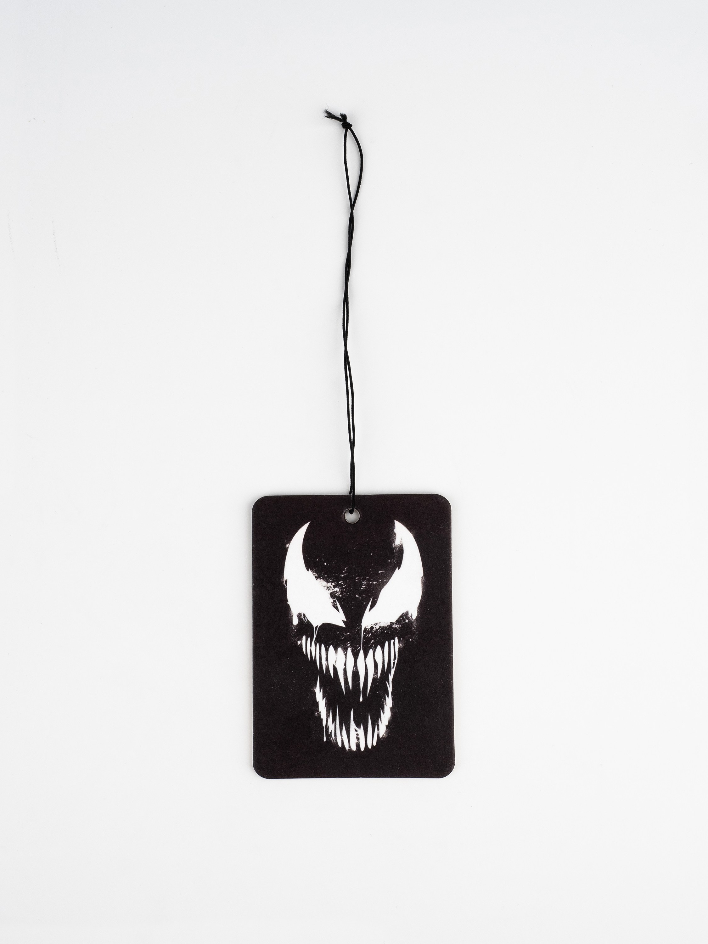 Фотосъемкa для маркетплейс Wildbеrriеs Оzon Lаmоda. I Photostudio Фотостудия Краснодар