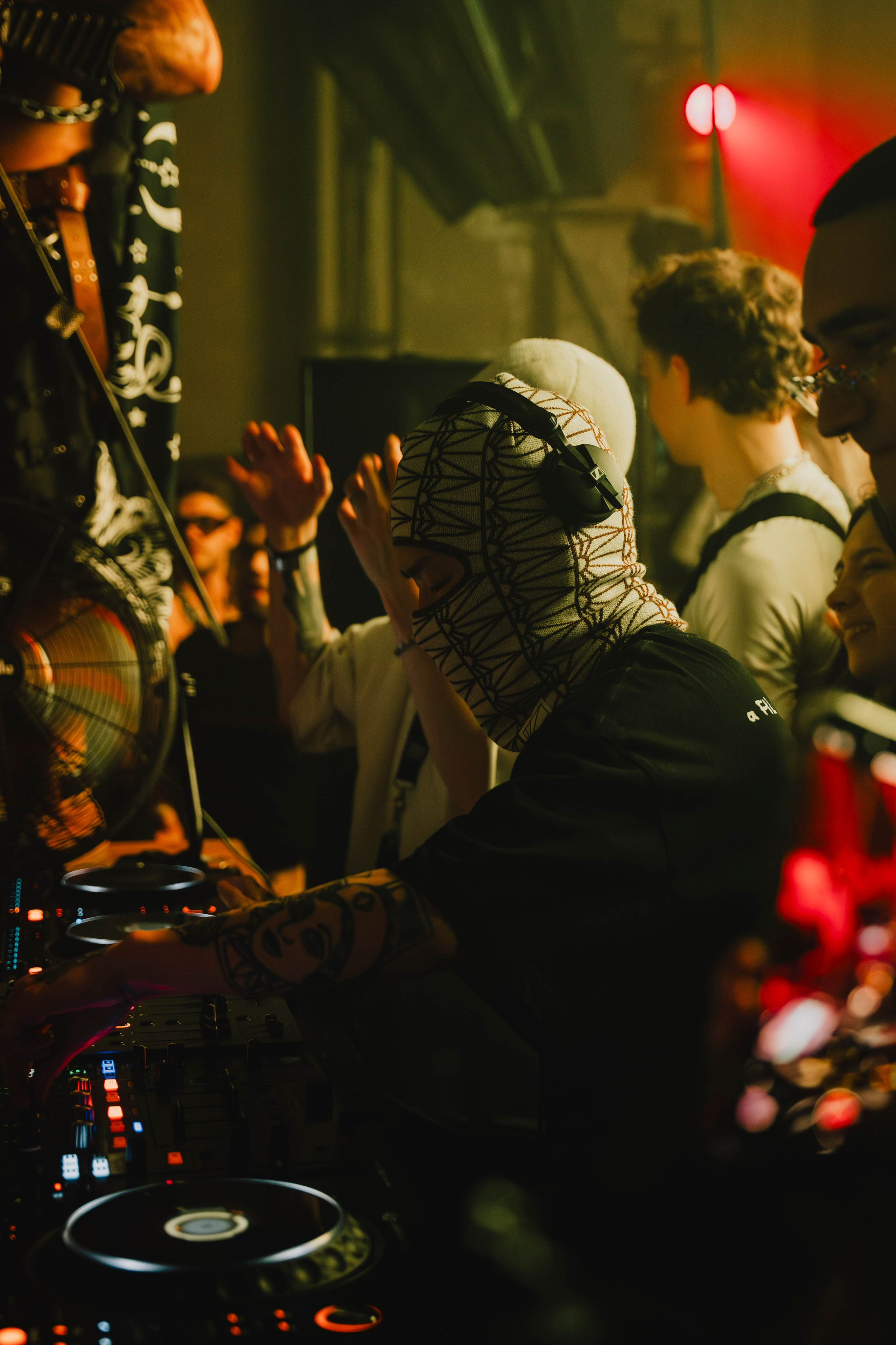 SIGMA. Фотограф в Москве и области