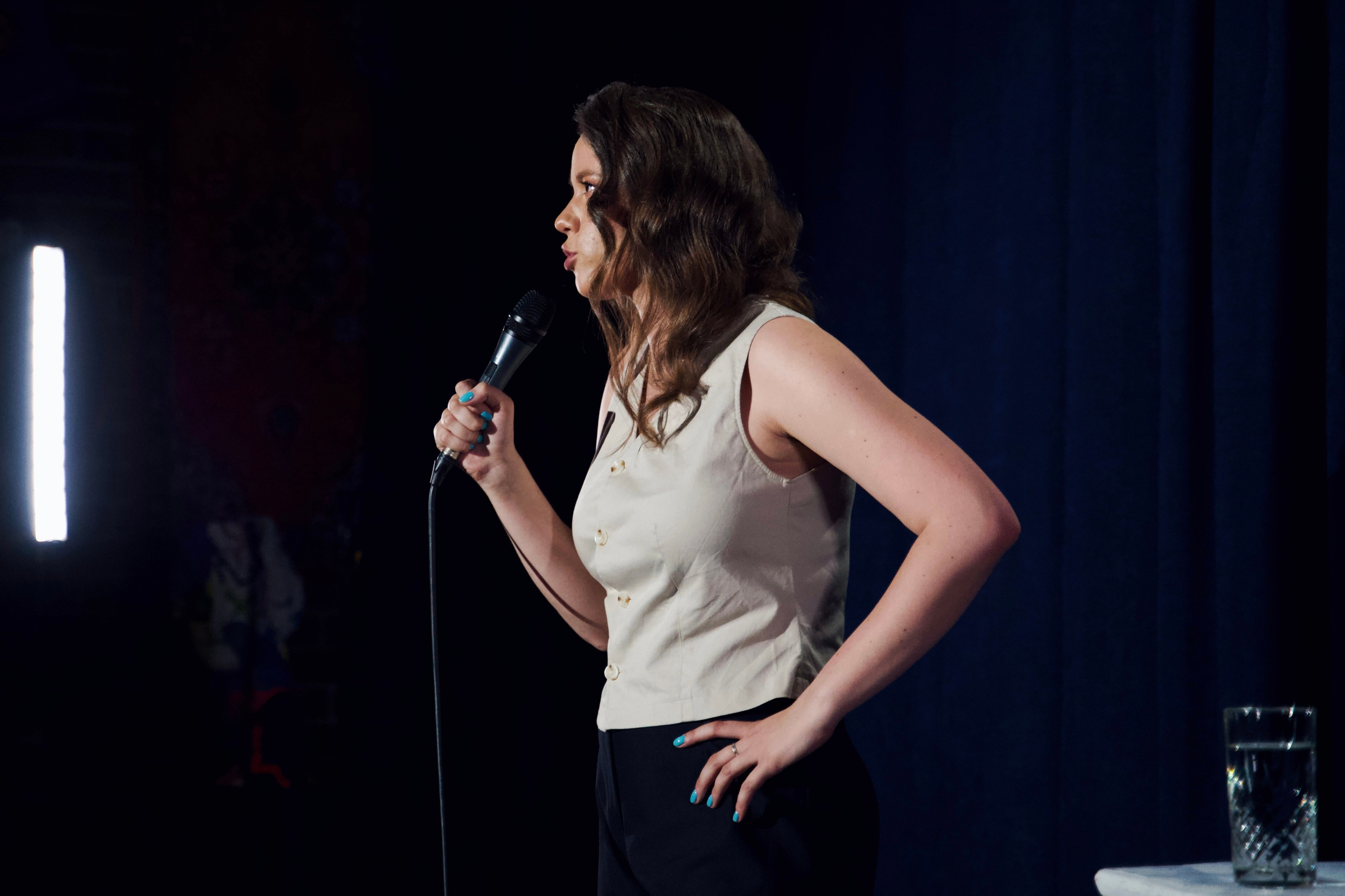 РЕПОРТАЖНАЯ СЪЁМКА. Разноплановый фотограф из Москвы/Твери