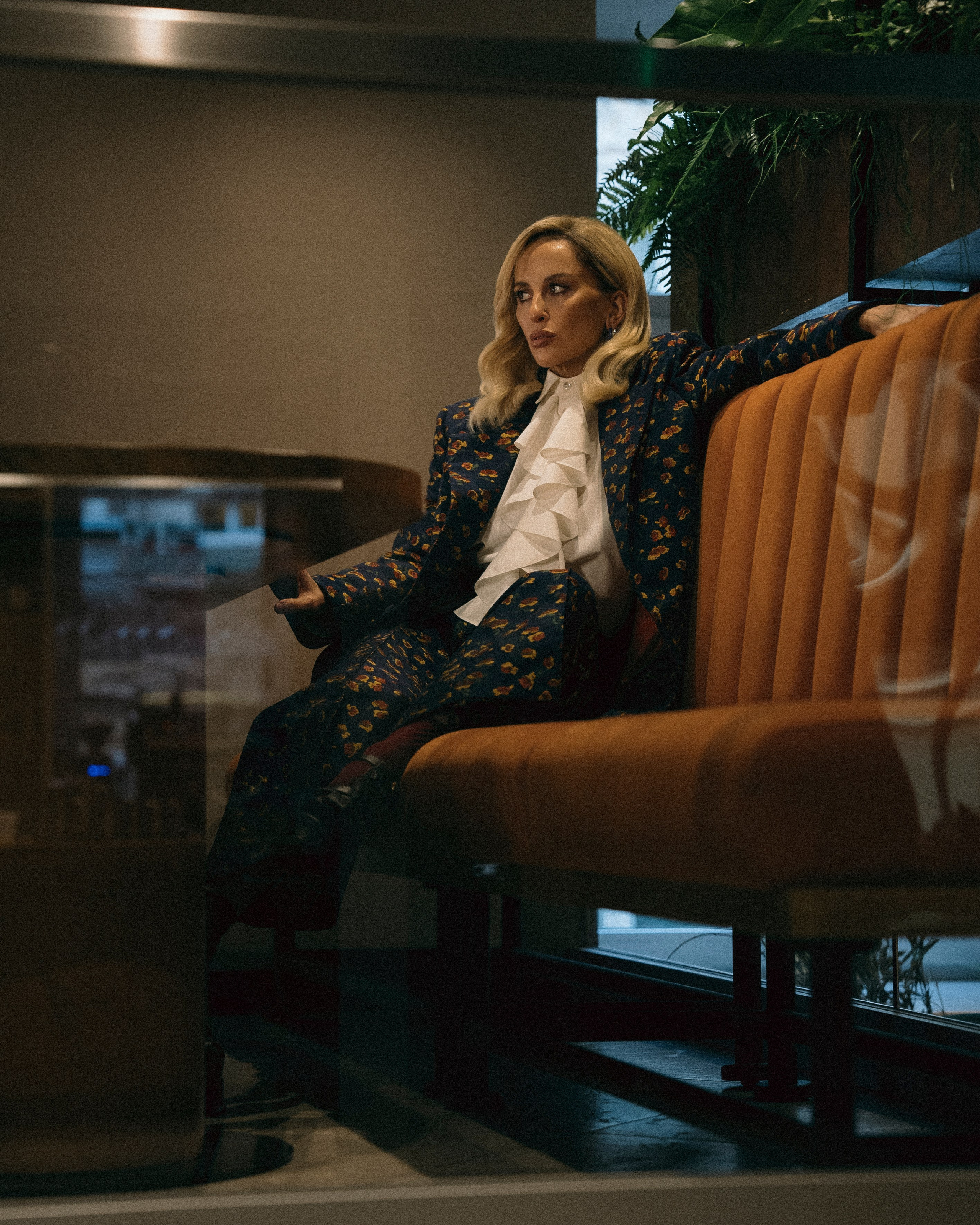 Катя. Фотограф Rockeroleg