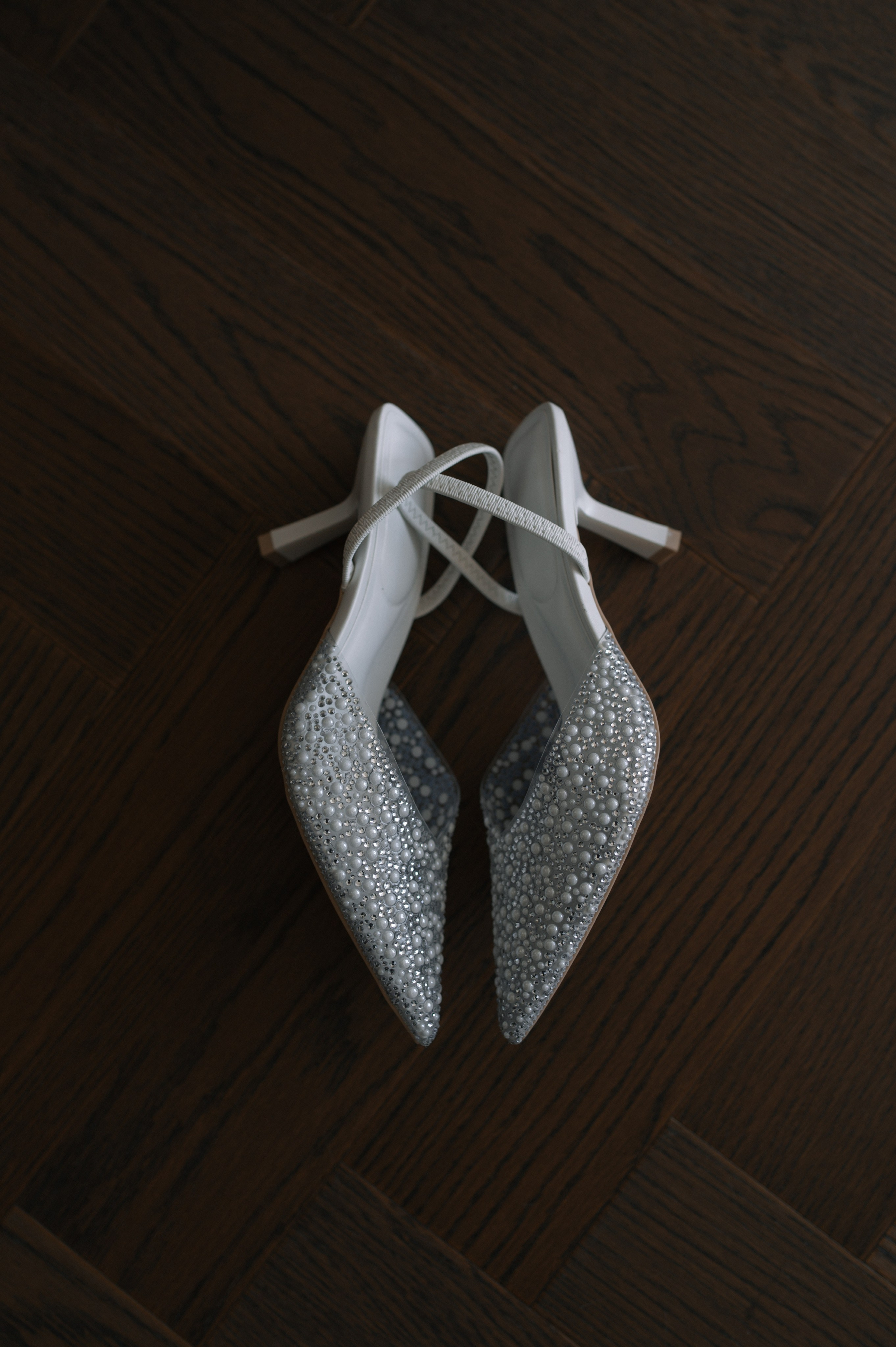 Фотограф: Саша Родина