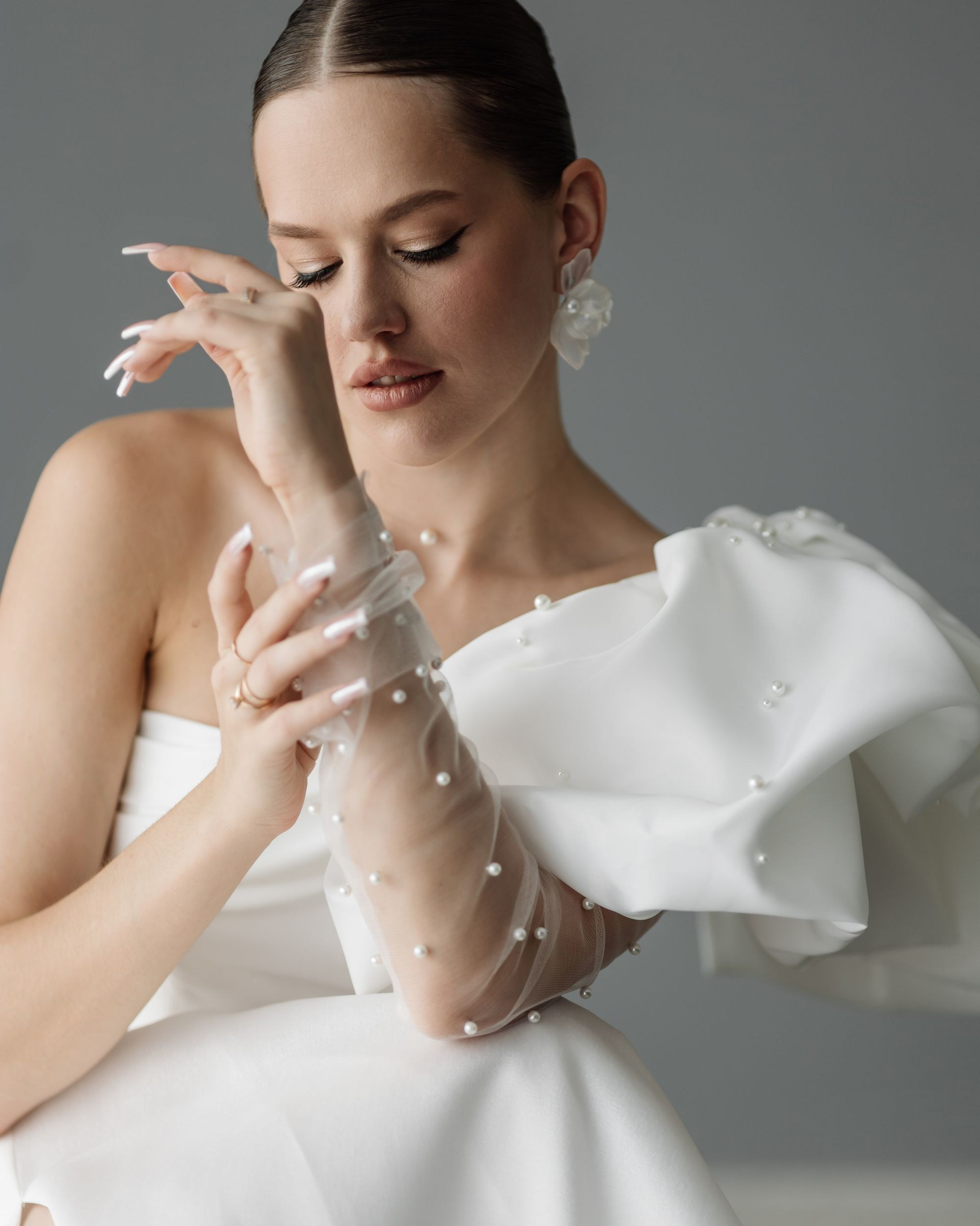 Фото: Владимир Киселев