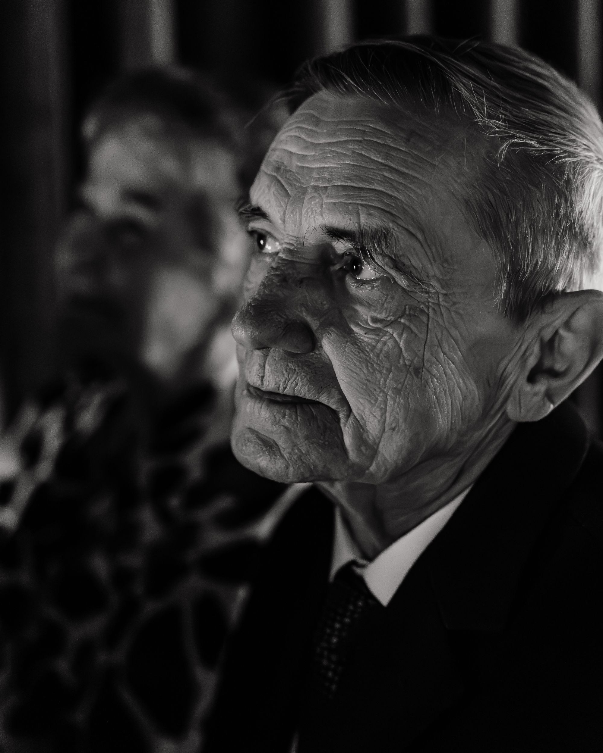 Фото: Владимир Киселев