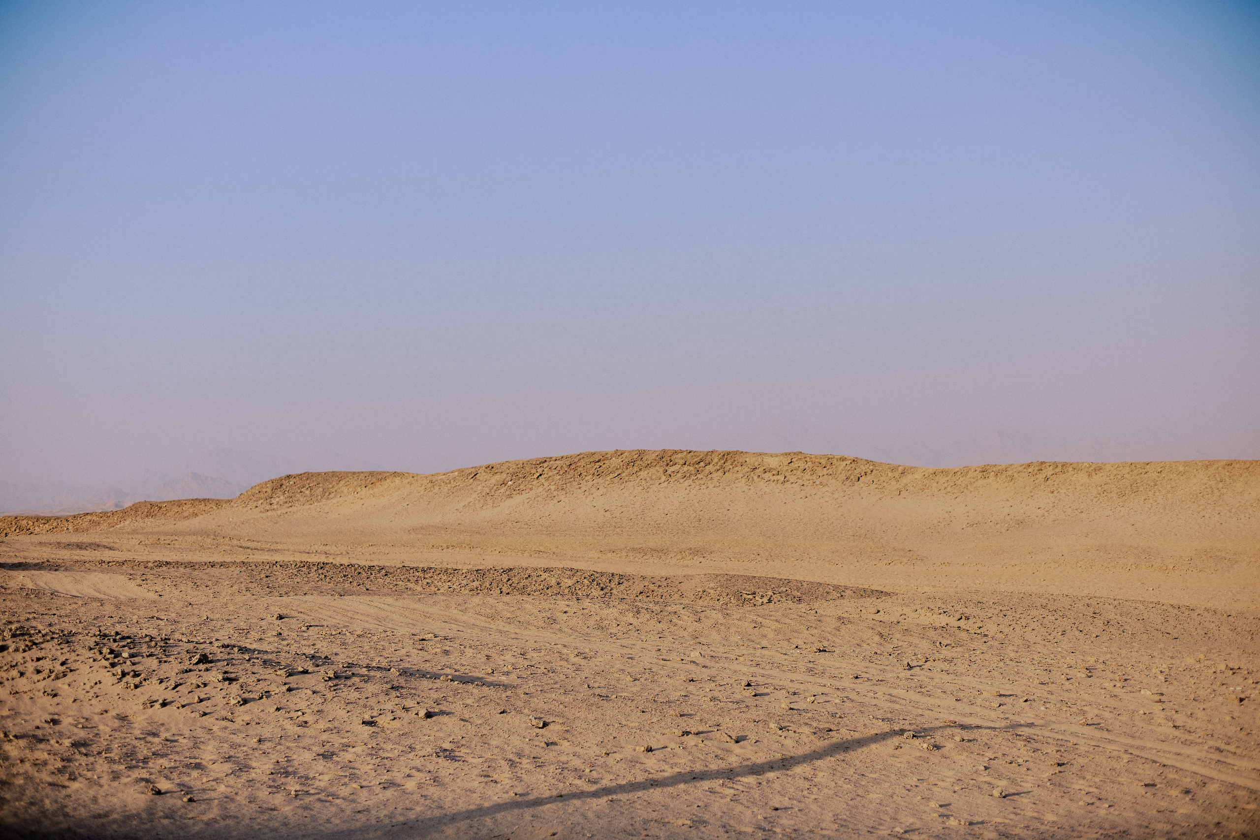 Другое 3. Jorgis Talè — photographer, kind person, teacher of arts and other mag