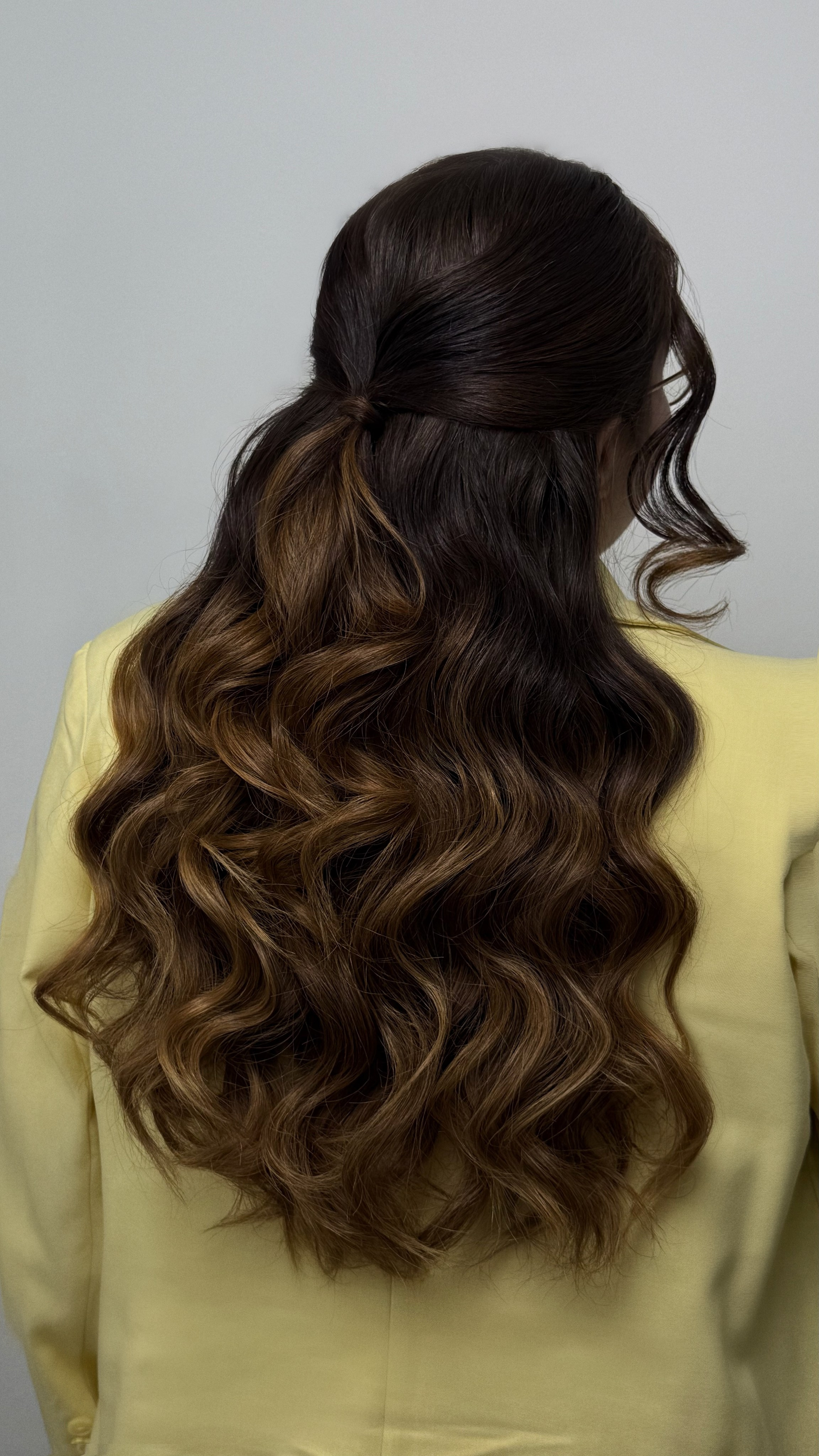 Прически, укладки. Студия визажистов, стилистов по прическам, бровистов и мастеров по ресницам