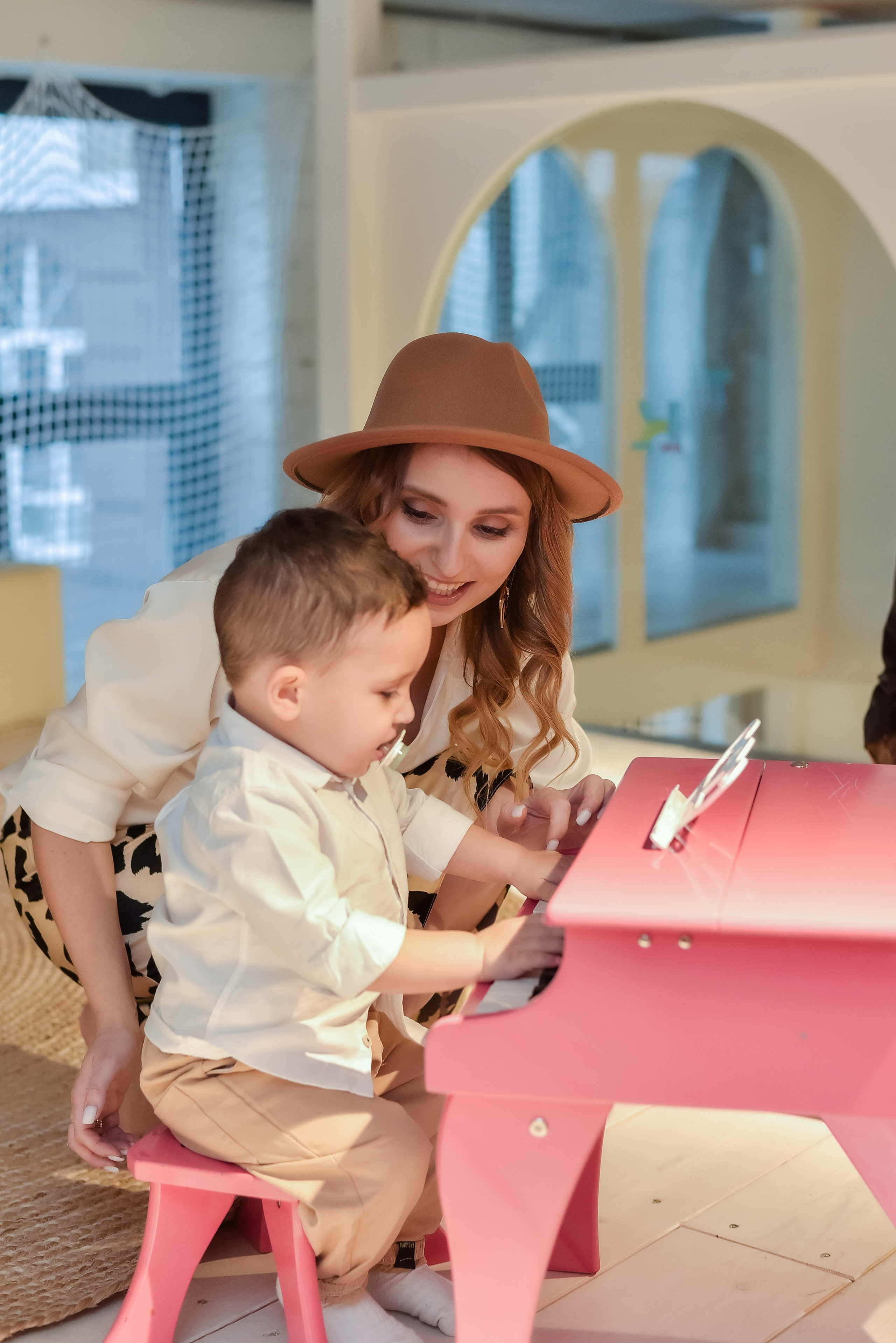 День Рождение Максима. Свадебный и семейный фотограф Волгоград Ксения Афонина