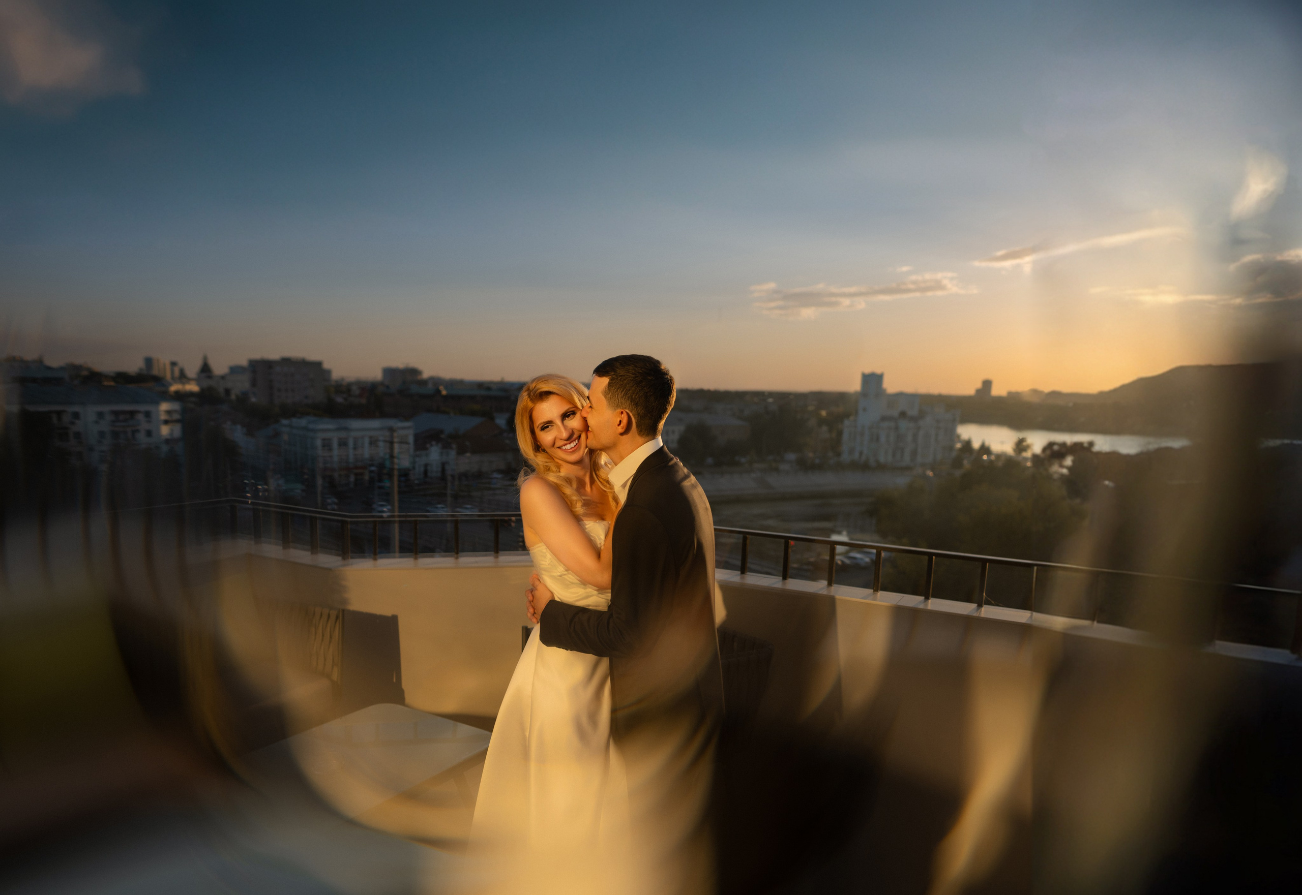 Артур и Таня. Свадебный и семейный фотограф Екатерина Ибрагимова Москва Астрахань