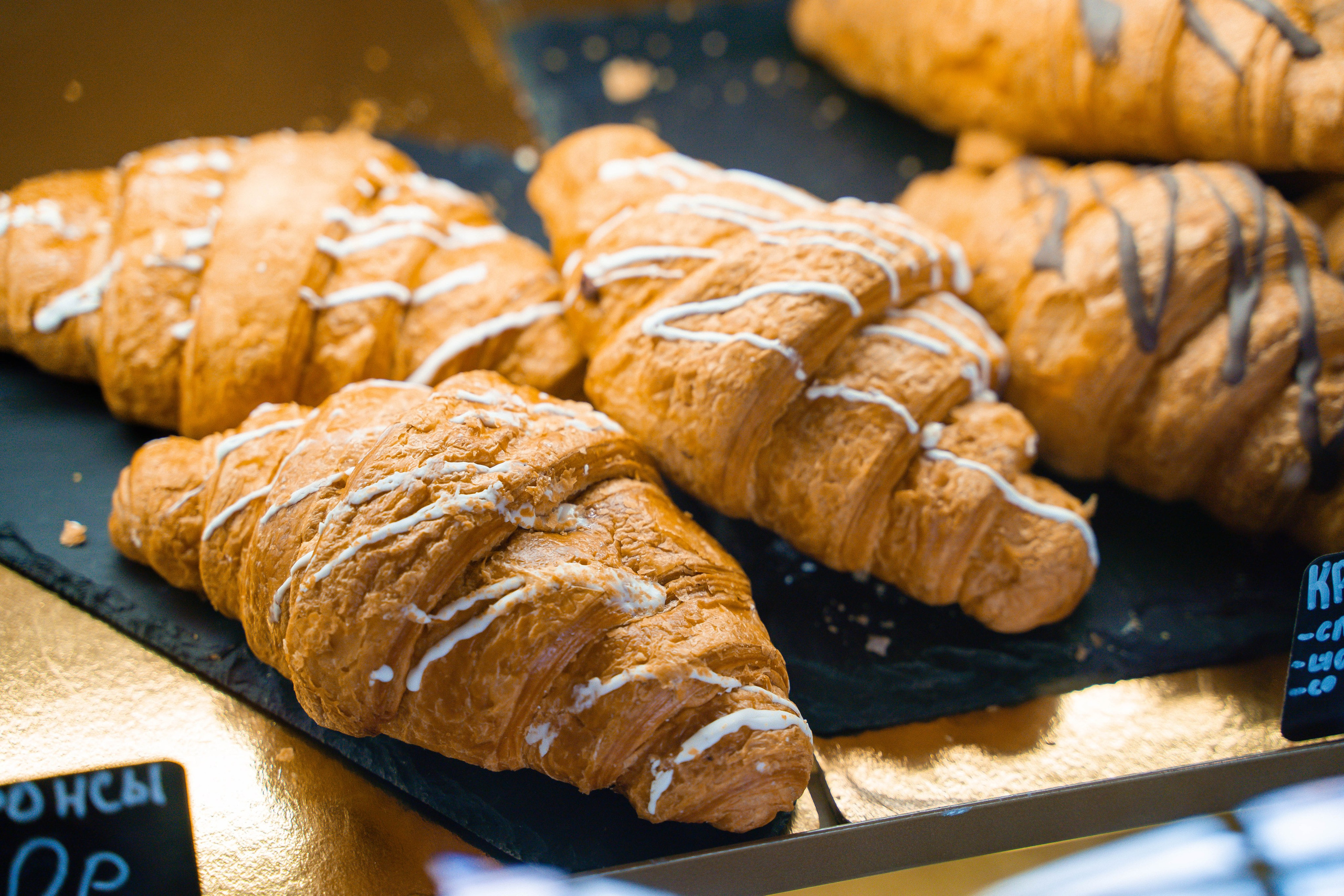 Интерьерная съёмка. Shmeleva.ph Фотограф Волгоград и Волжский — Анна Шмелева