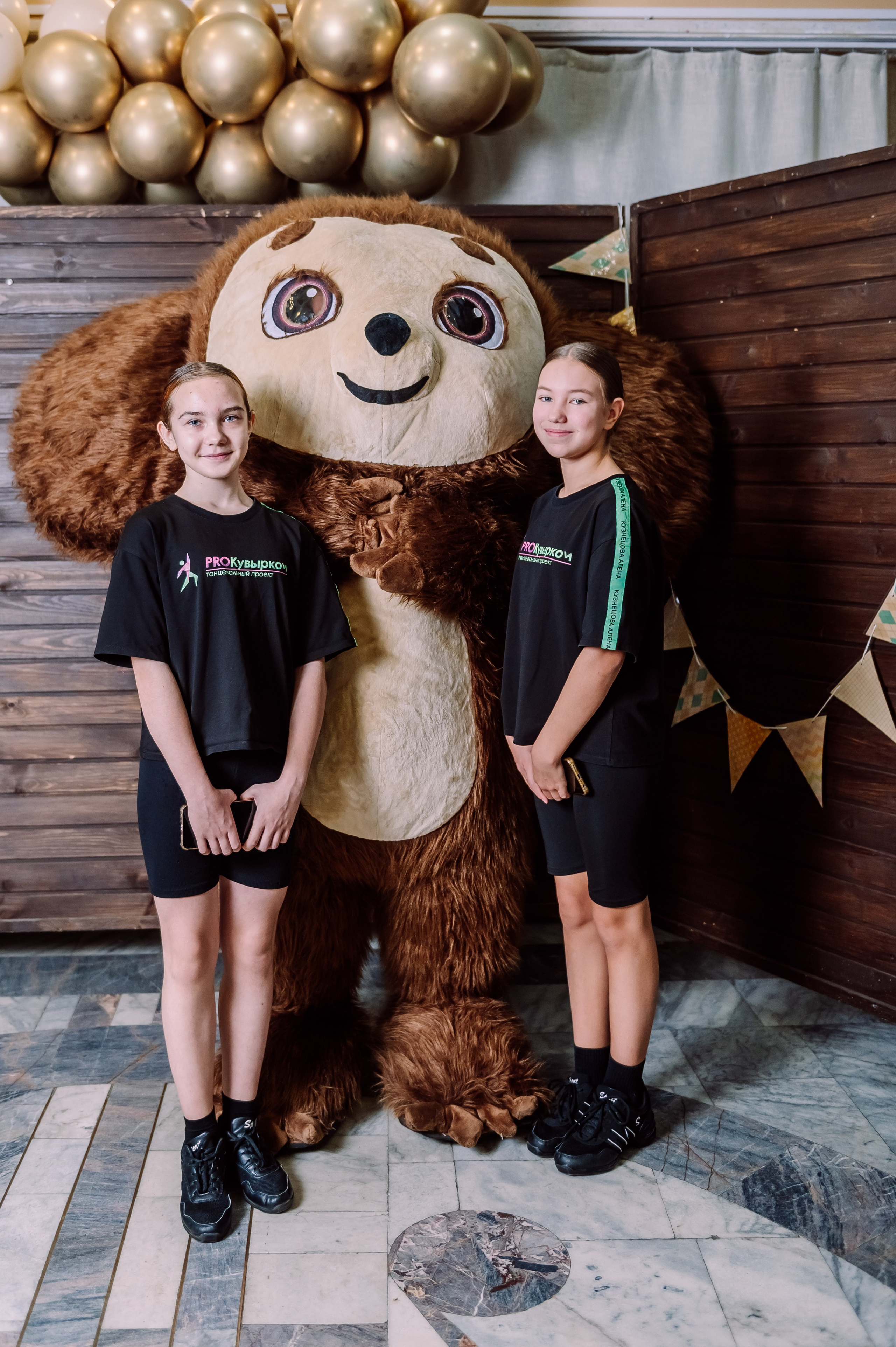 Благотворительный Фестиваль «По Дороге Доброты 2025». Детский фотограф, семейный фотограф и репортажи в Кемерово