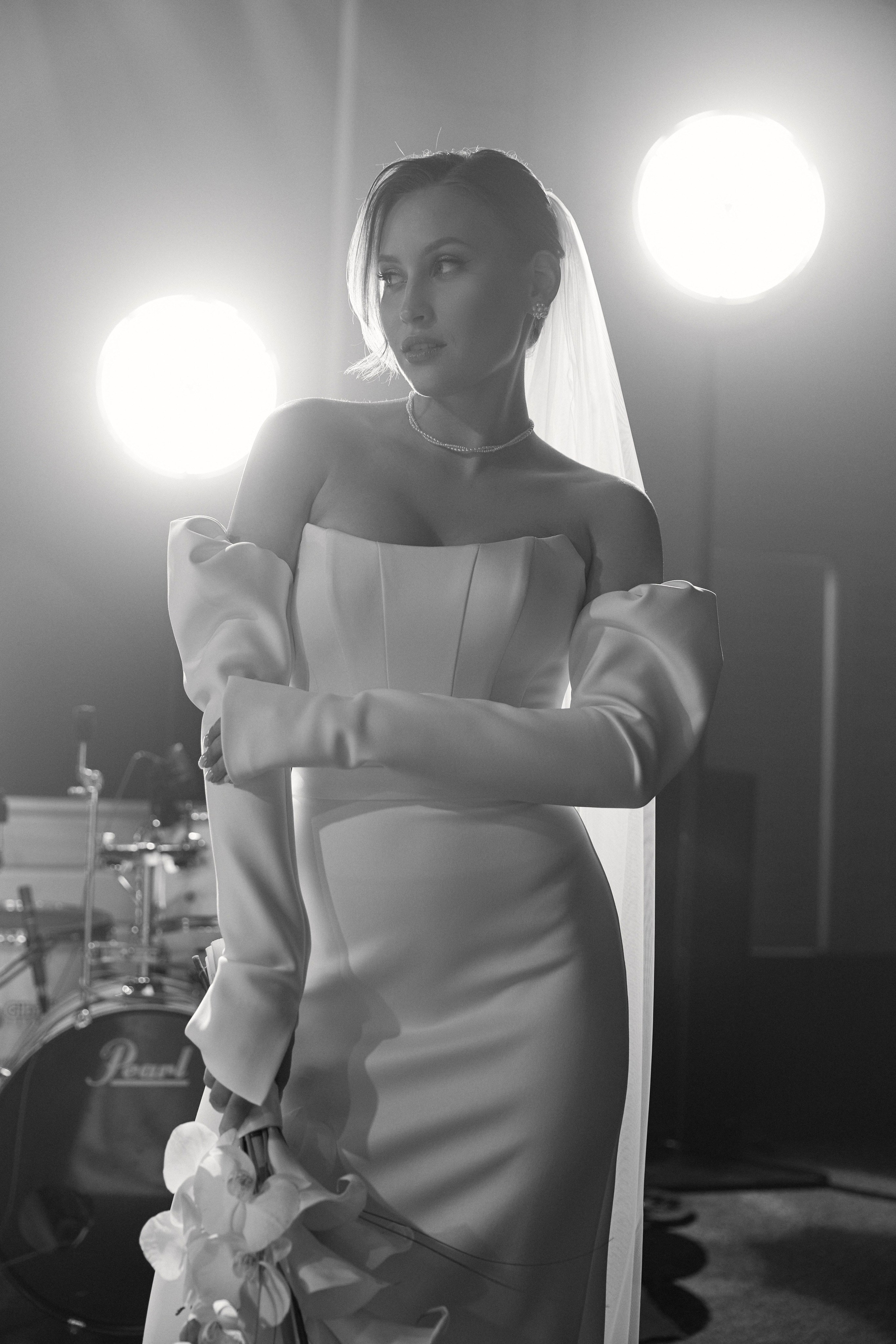 Посмотреть серию. Свадебный и семейный фотограф в Красноярске Тряпчев Павел