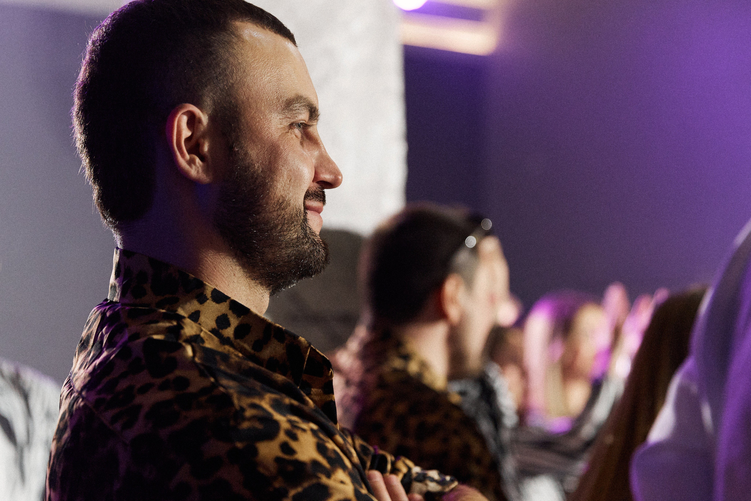 Посмотреть серию. Свадебный и семейный фотограф в Красноярске Тряпчев Павел