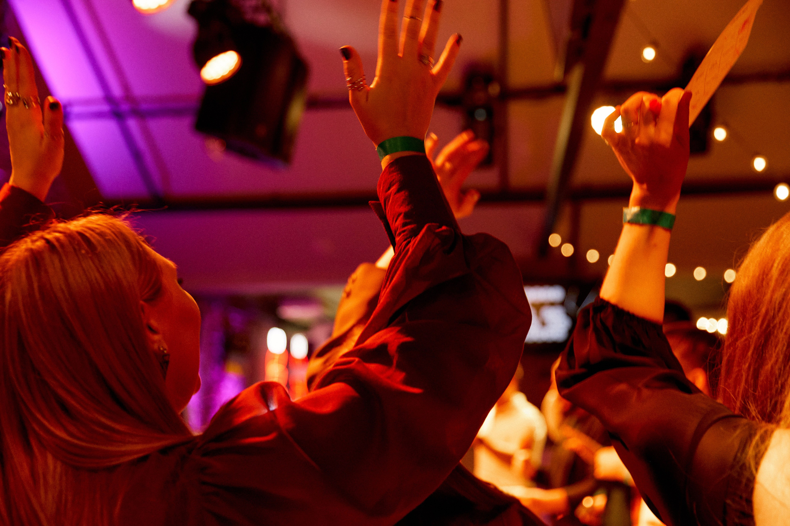 Посмотреть серию. Свадебный и семейный фотограф в Красноярске Тряпчев Павел