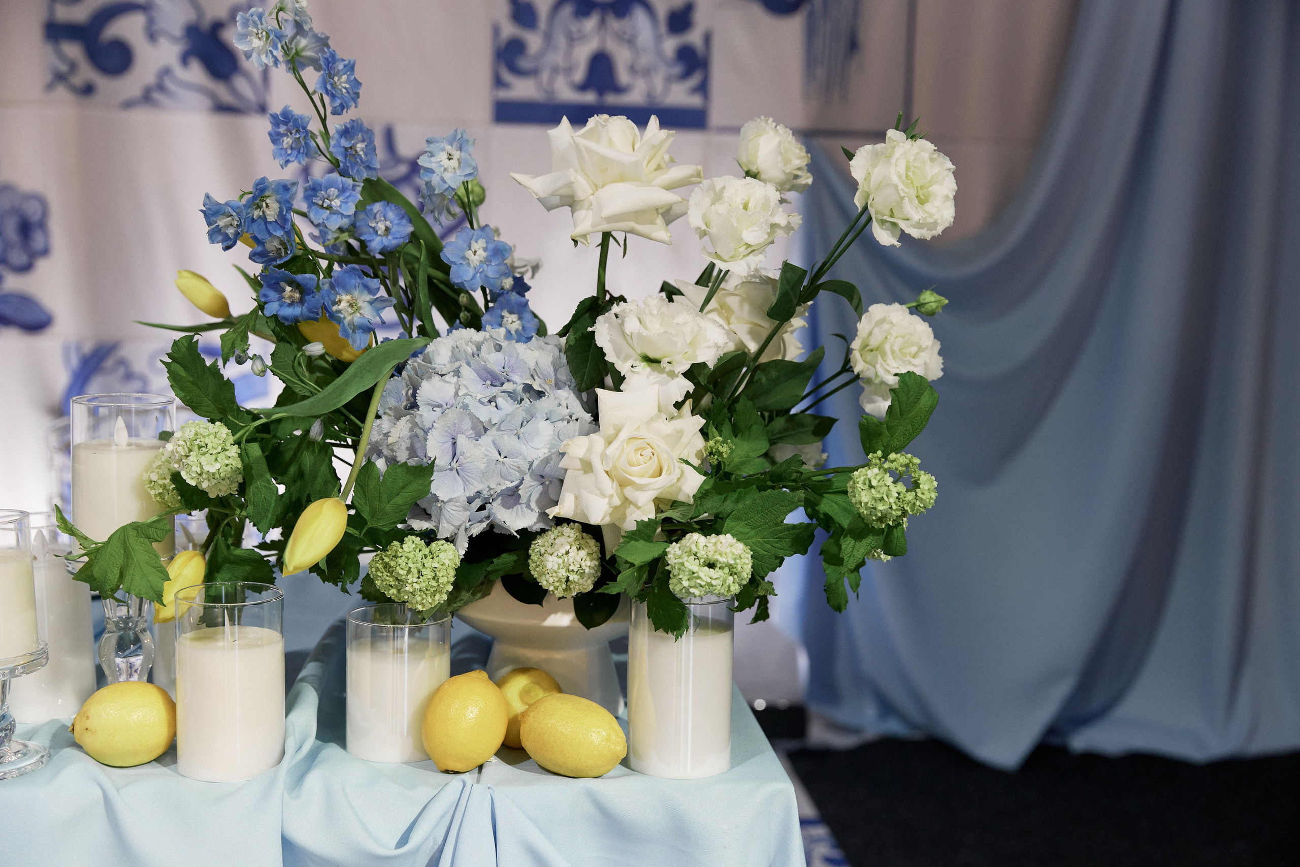 Посмотреть серию. Свадебный и семейный фотограф в Красноярске Тряпчев Павел