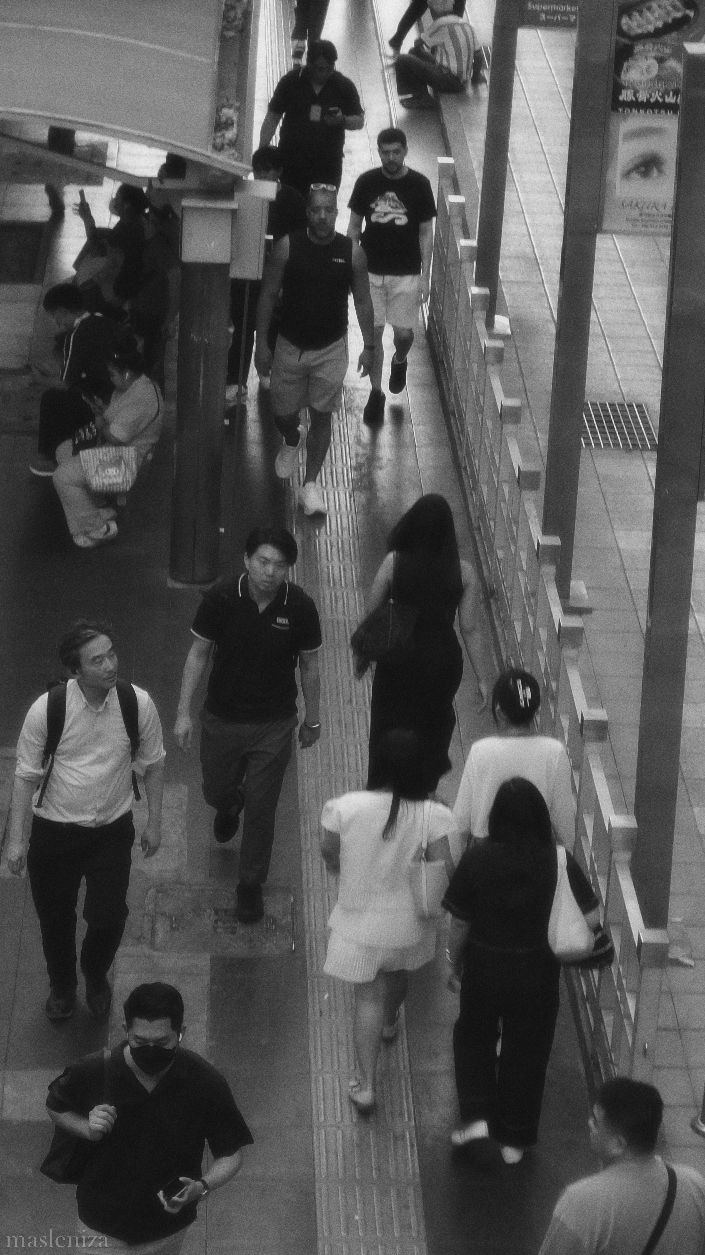 BANGKOK 2026. Фотограф Елизавета Маслова. Москва. Art, Fashion