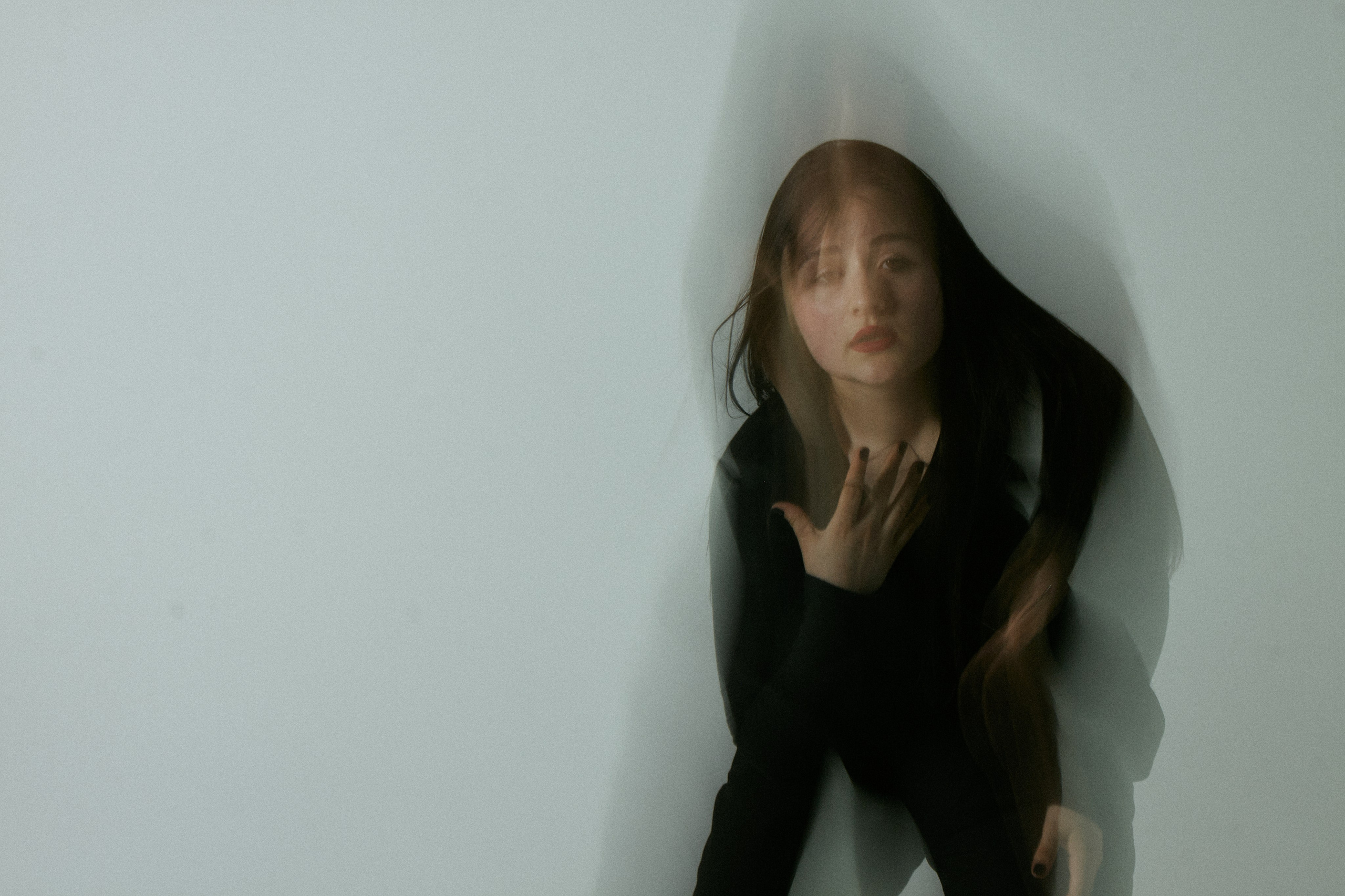 Кристина. Фотограф Елизавета Маслова. Москва. Art, Fashion