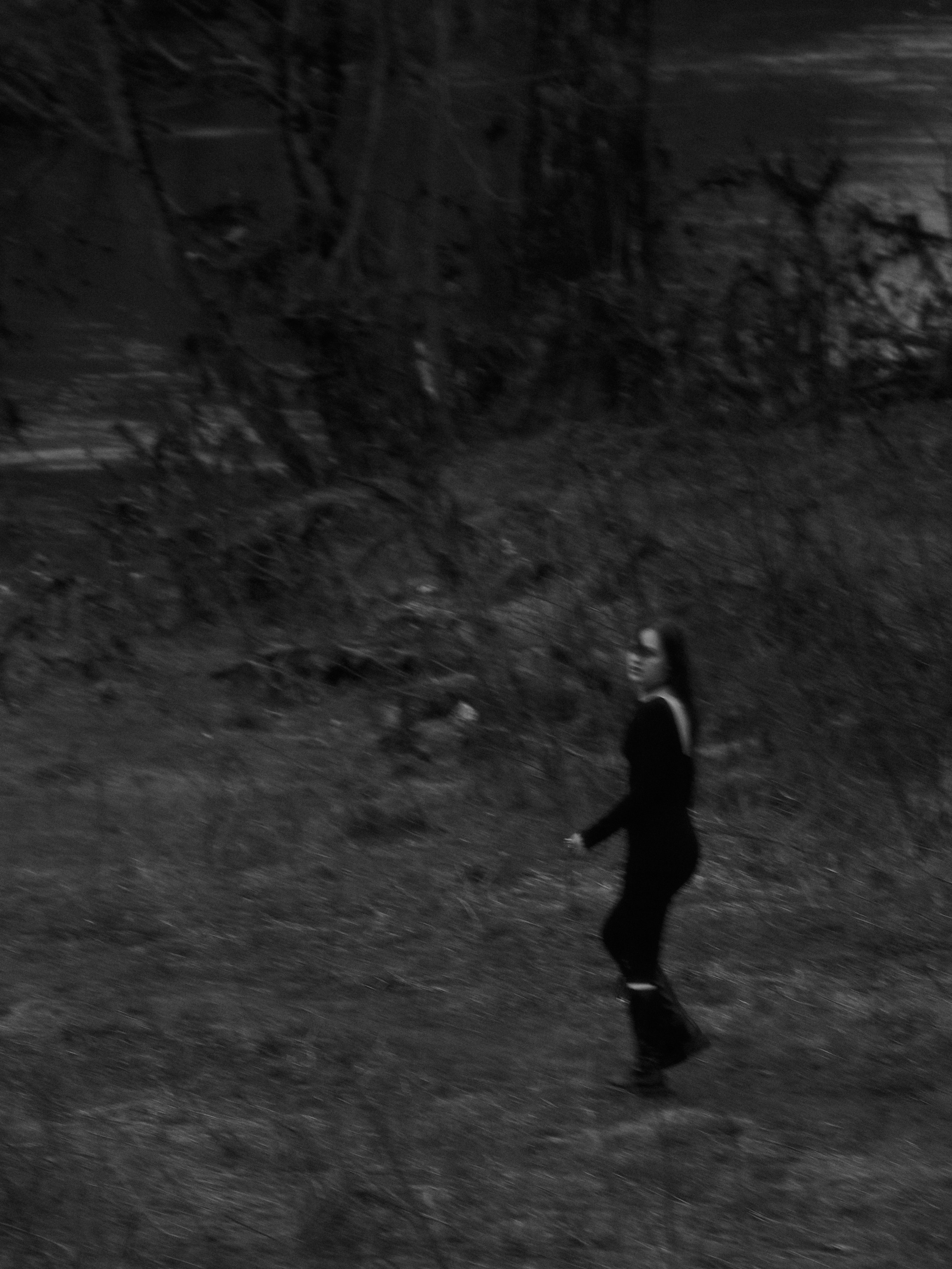 Дарья. Фотограф Елизавета Маслова. Москва. Art, Fashion