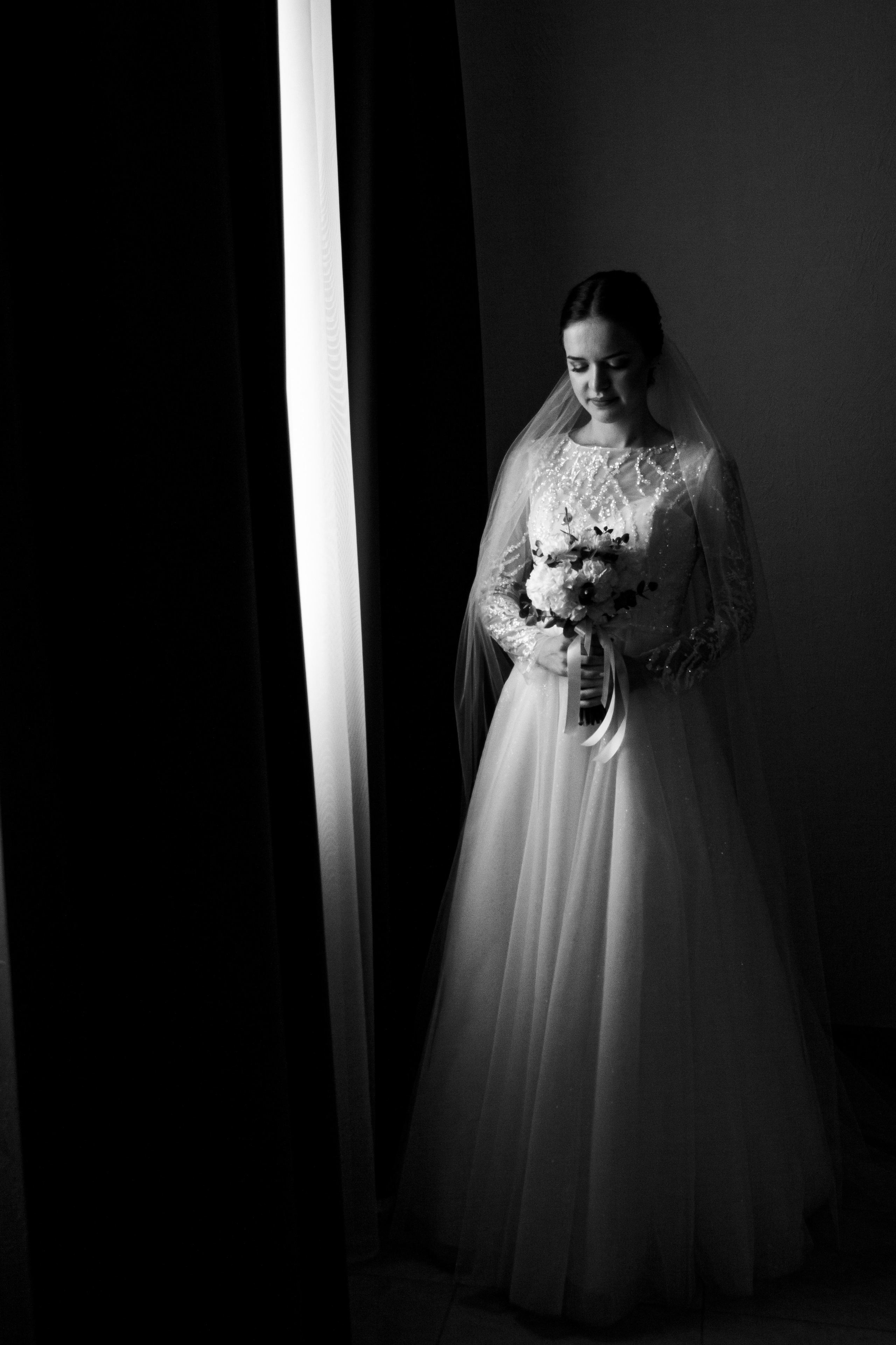 Soft hearts. Фотограф Елизавета Маслова. Москва. Art, Fashion