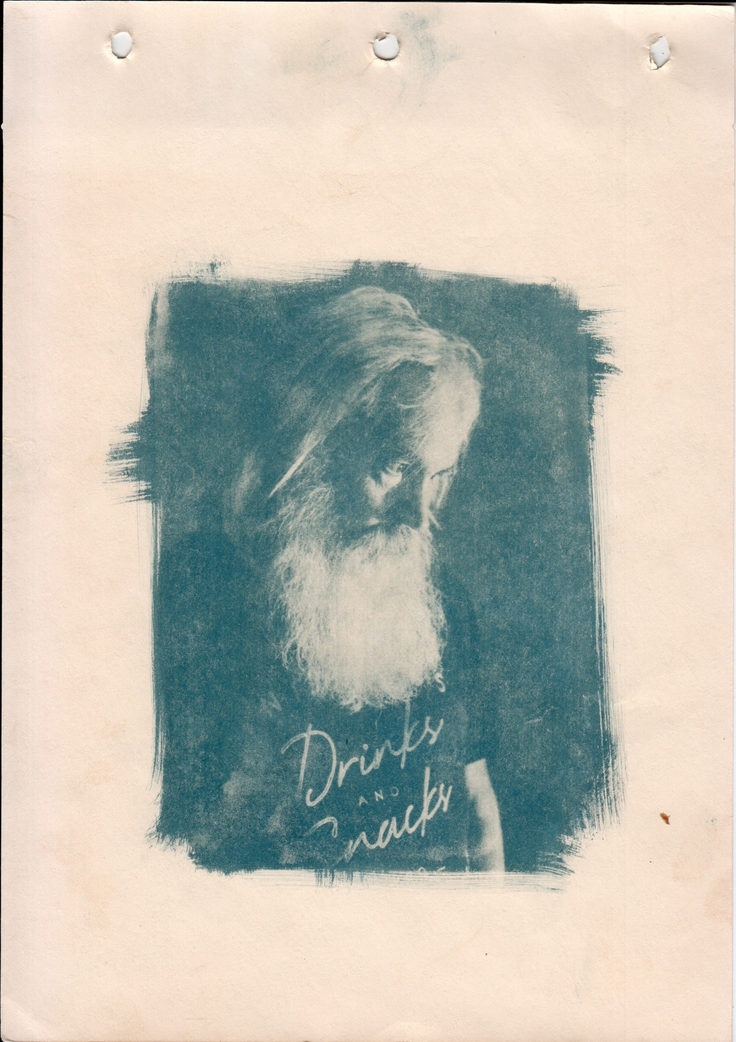 Работы фотографа Юлия Стремского. Фотография Стремского