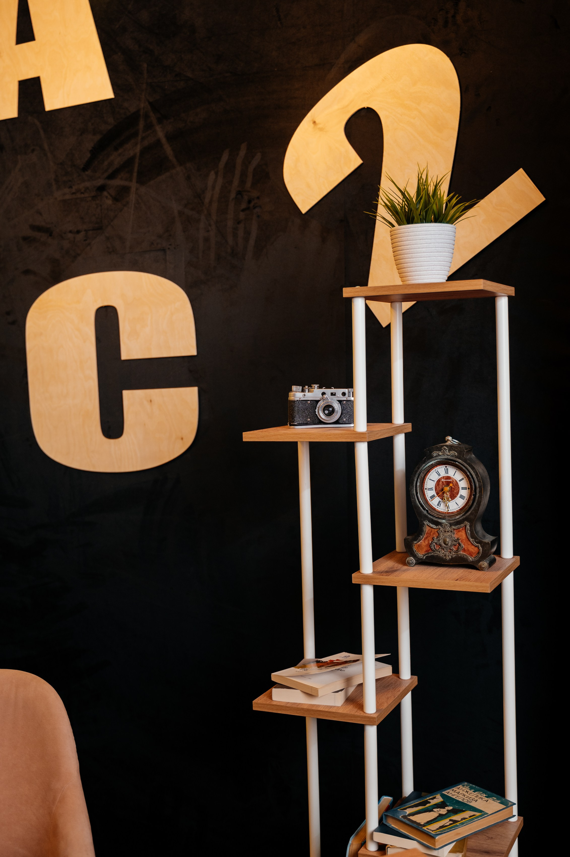 ФОТОСТУДИЯ GALLERY