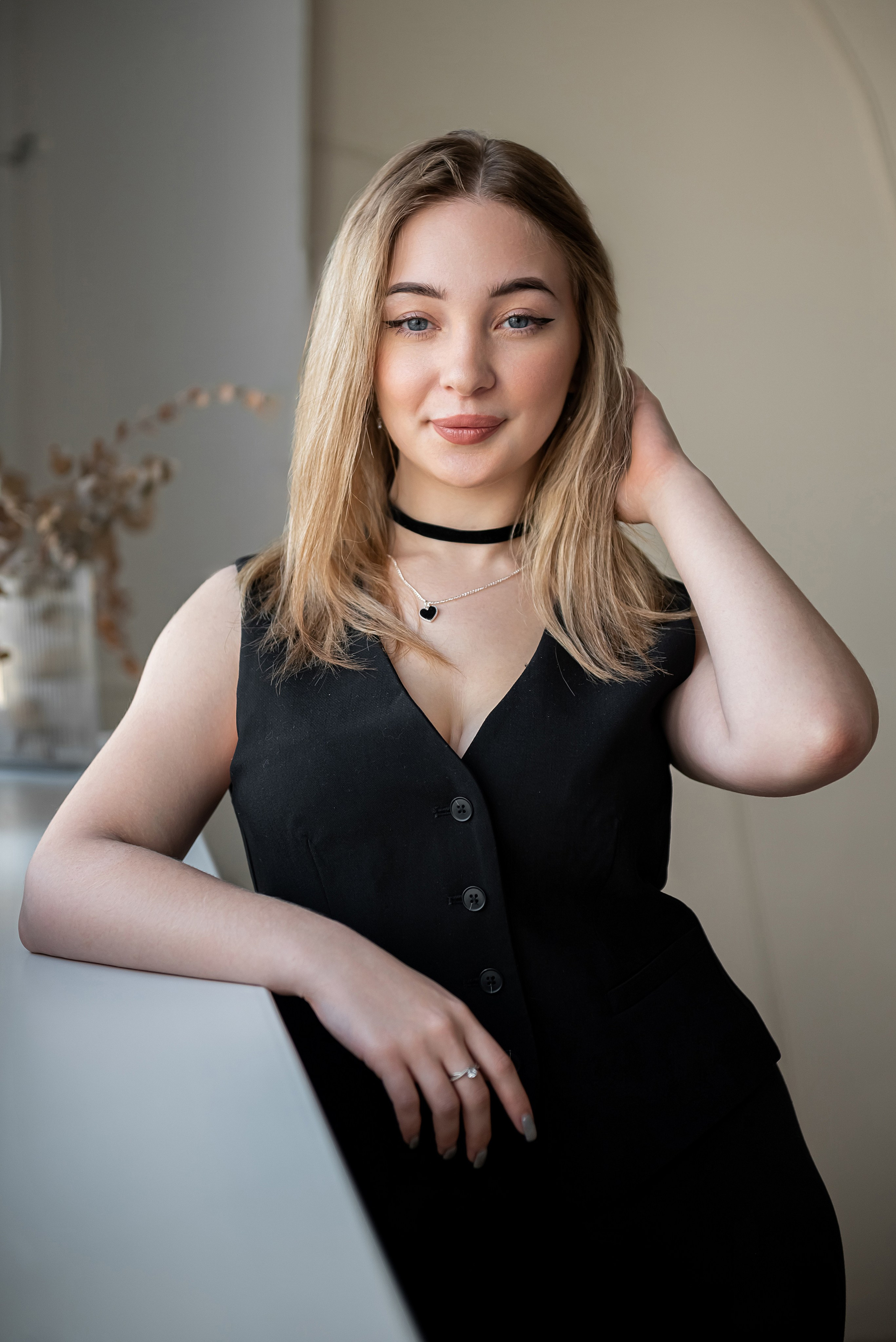 LEVITA (студия балета)