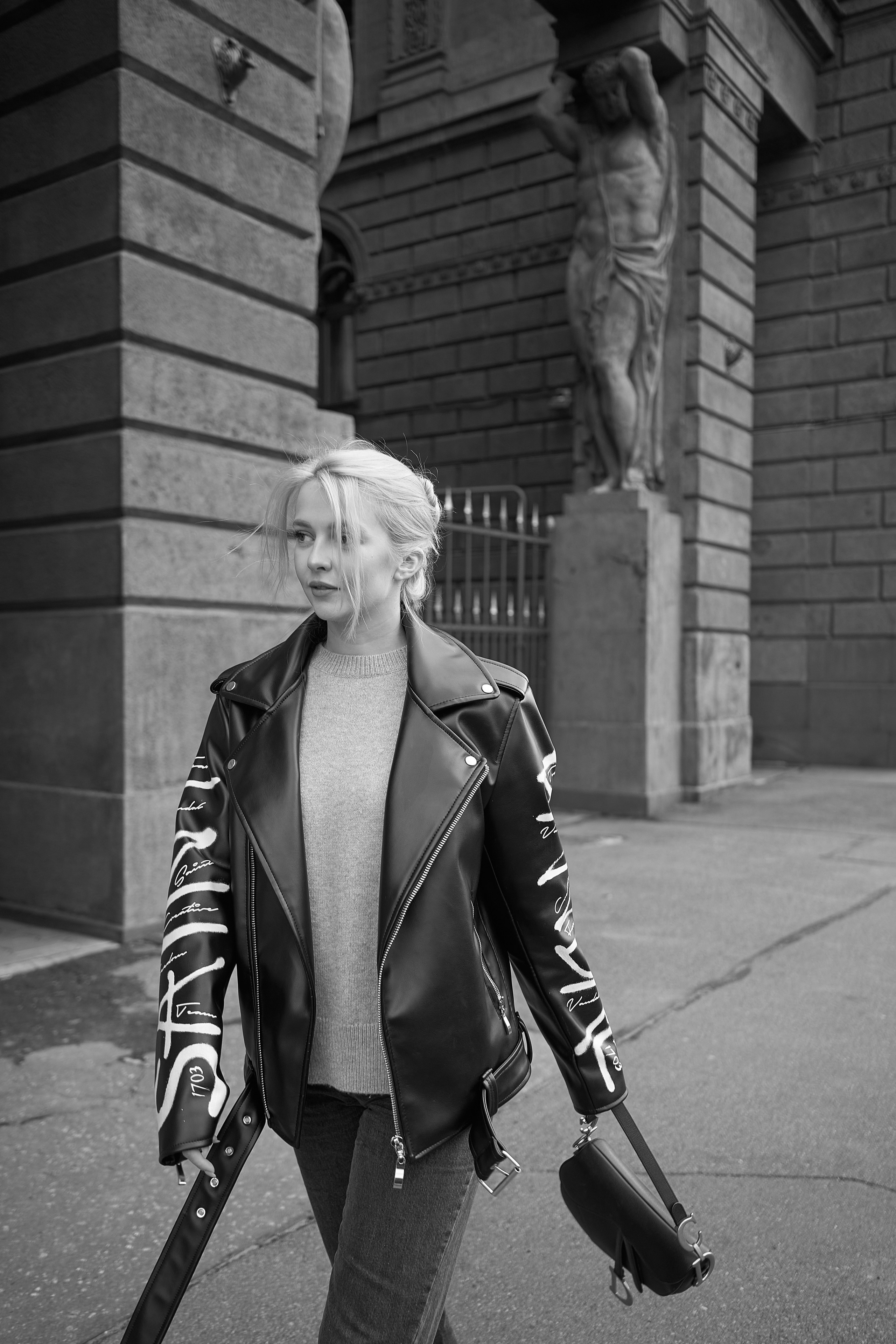 Женский портрет. Контент фотограф в Санкт-Петербурге Виктория Усова