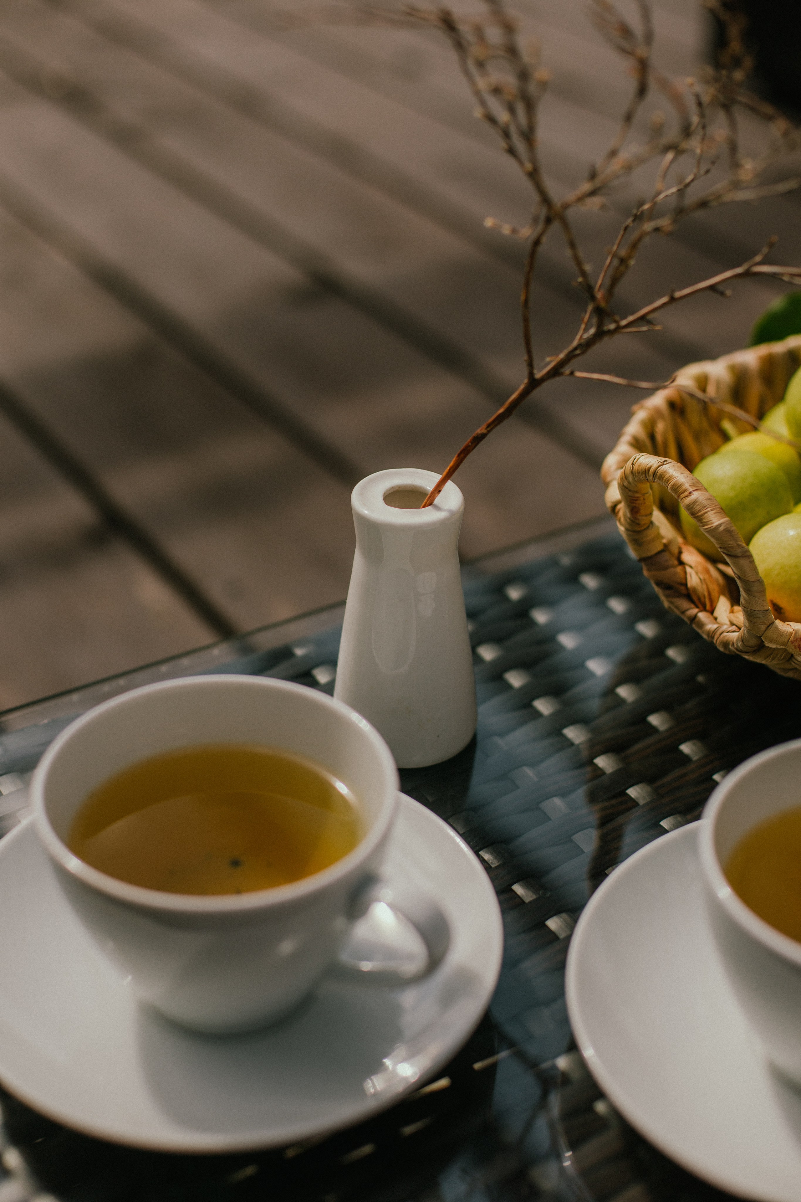 Контент для отелей. Фотограф Горный Алтай