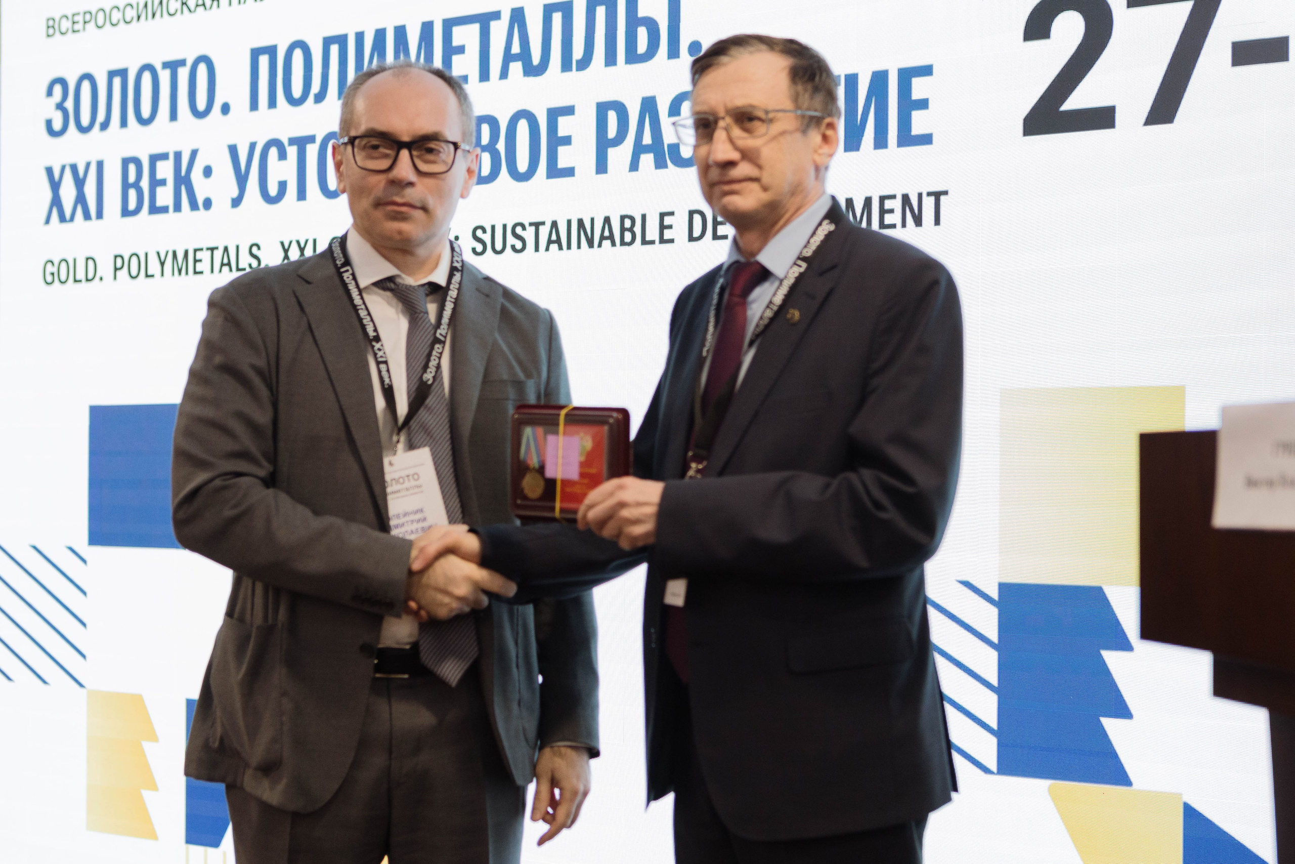 Репортаж. Фотограф в Челябинске Ольга Гурьянова