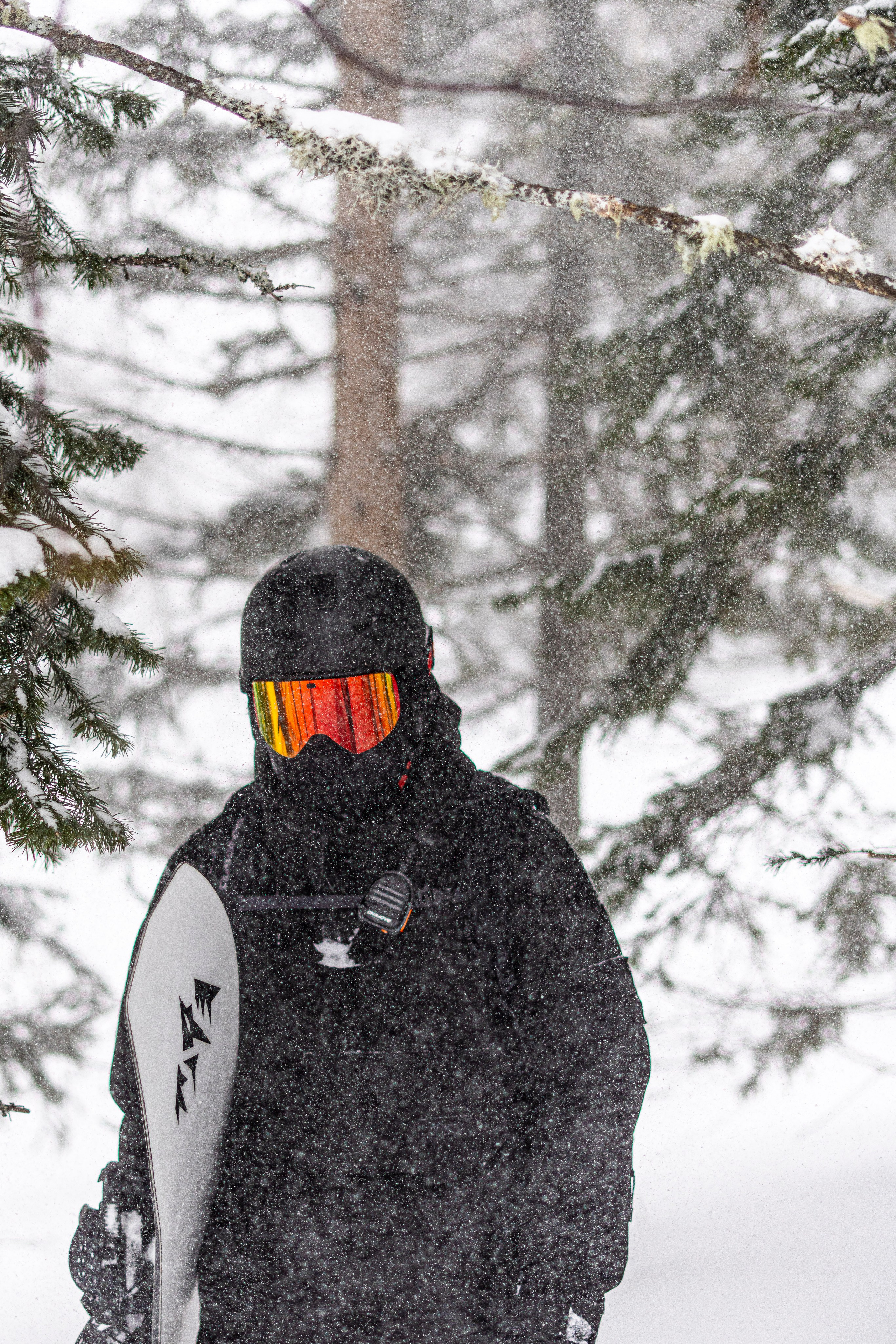 Тур. Анастасия Паршукова — фотограф Шерегеш Новосибирск