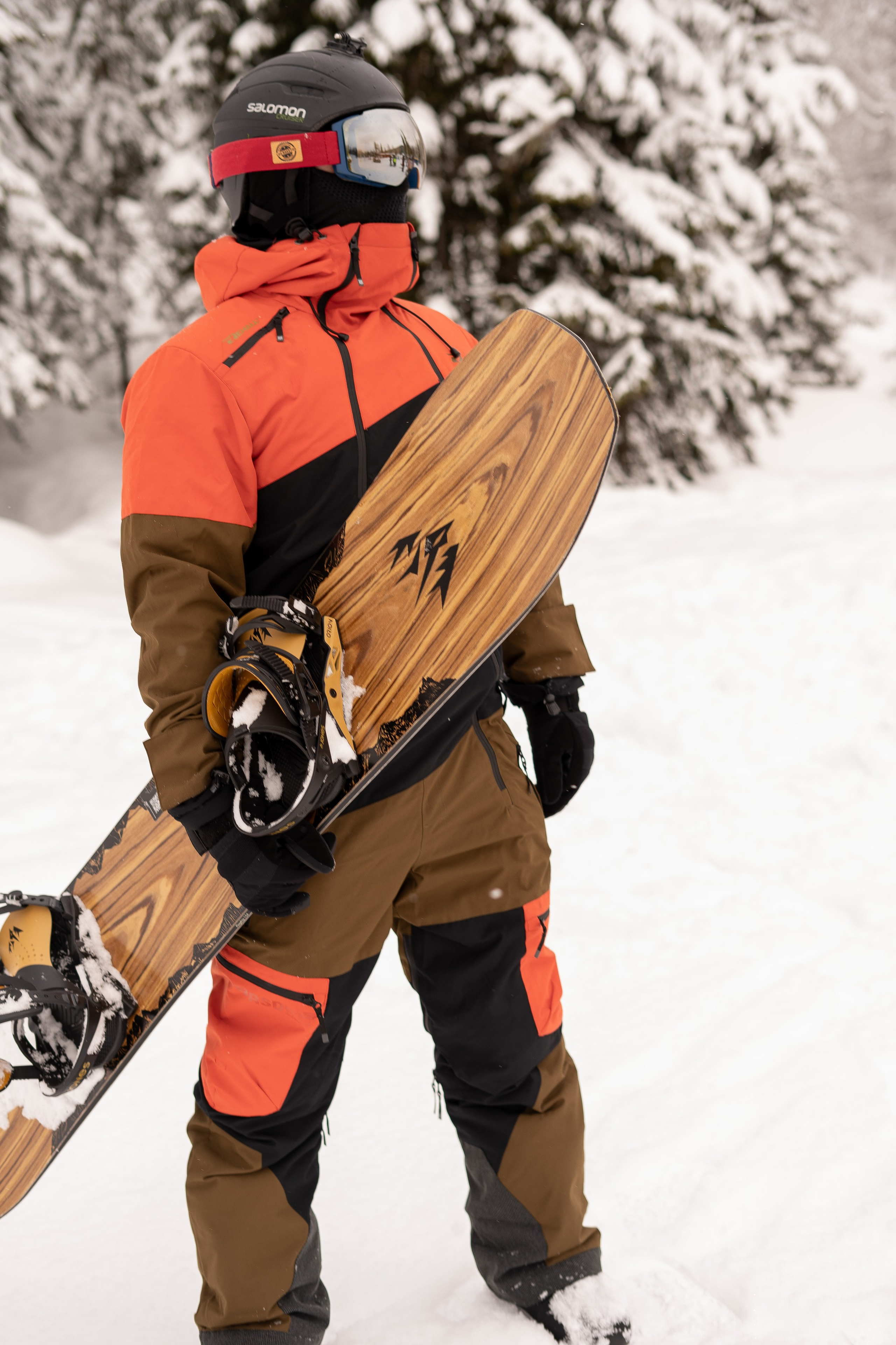 Джой 21.03.24. Анастасия Паршукова — фотограф Шерегеш Новосибирск