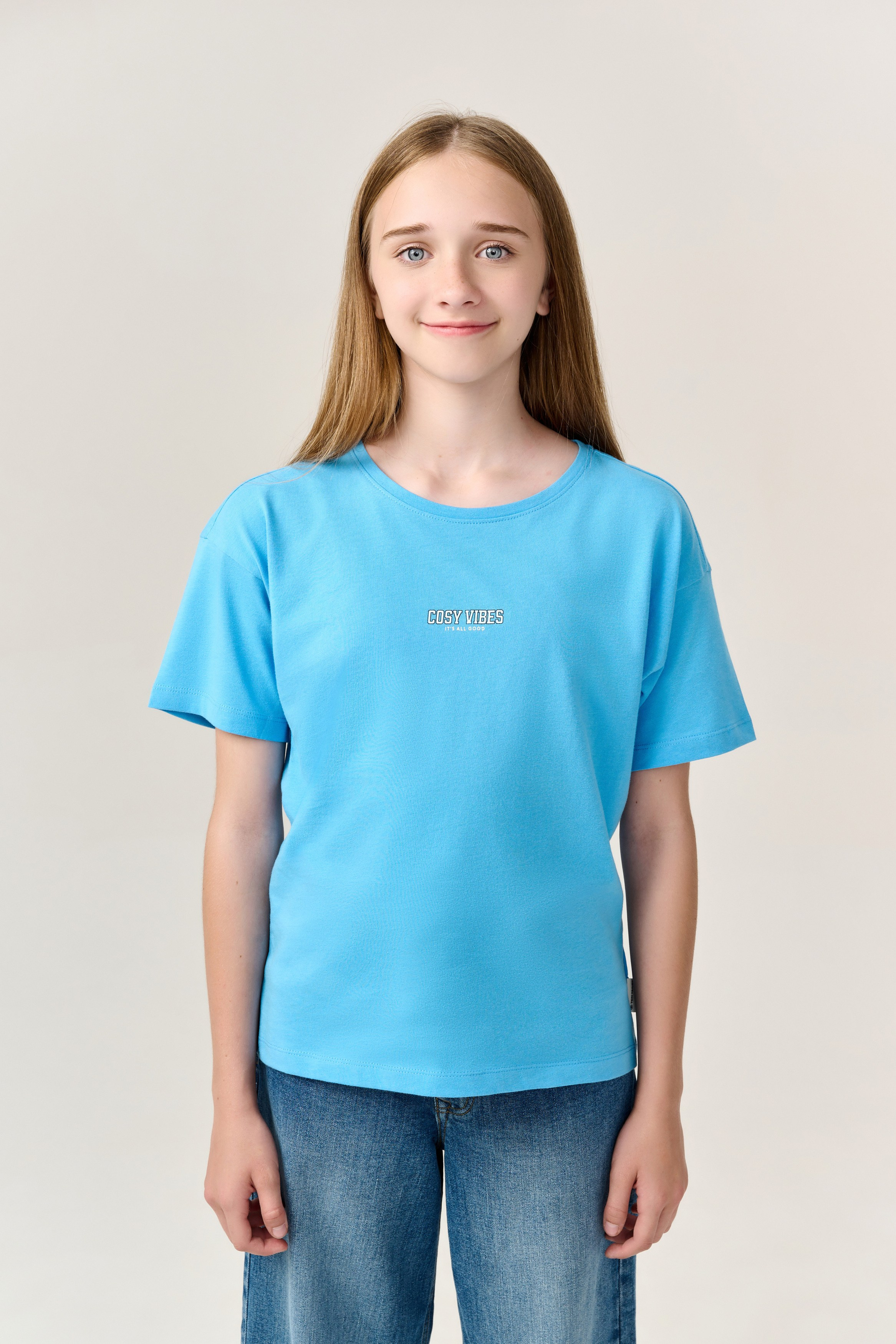 Tom Tailor FW 23/24. Фотограф Сергей Бойко Москва