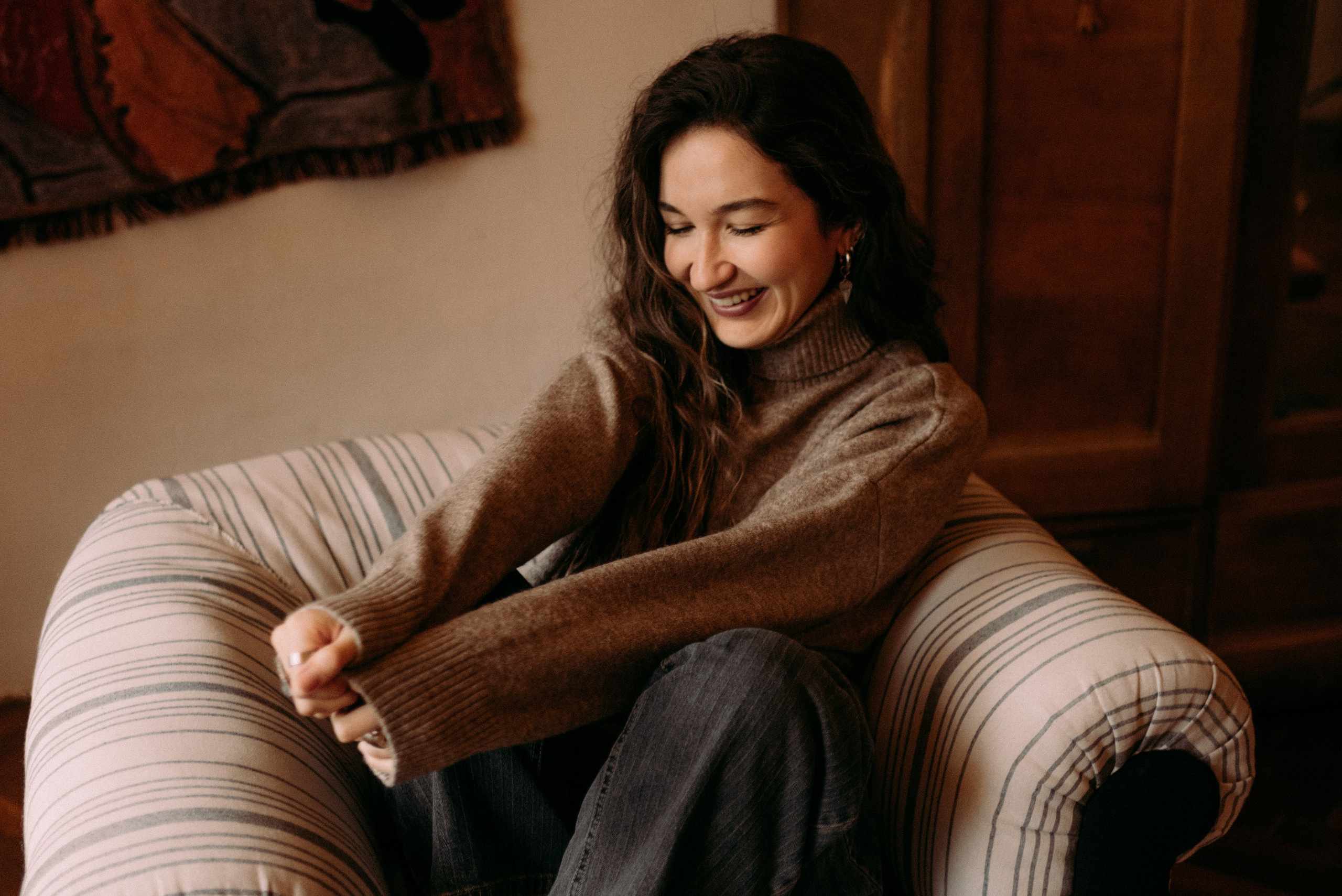 Lily. Семейный, Свадебный фотограф СПБ Питер— Романова Екатерина