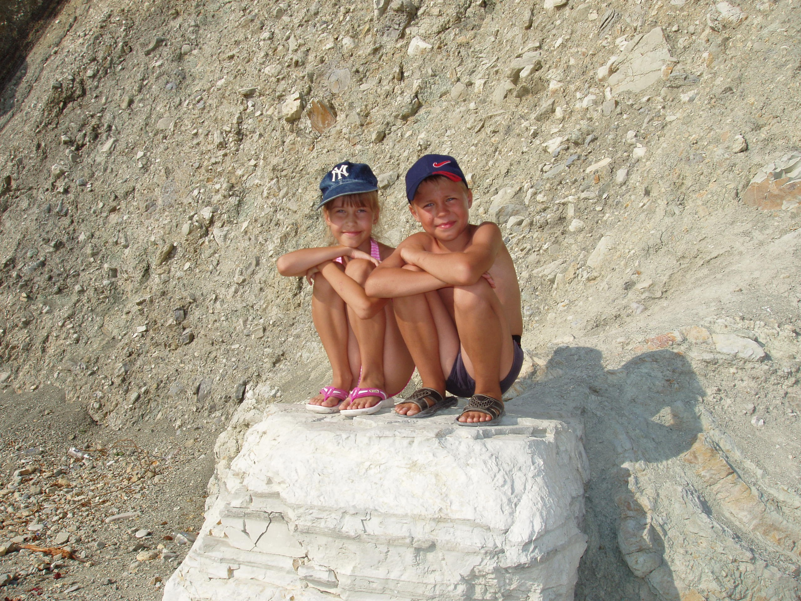 Агой 07.08-12.08.2008. Семейный, Свадебный фотограф СПБ Питер— Романова Екатерина