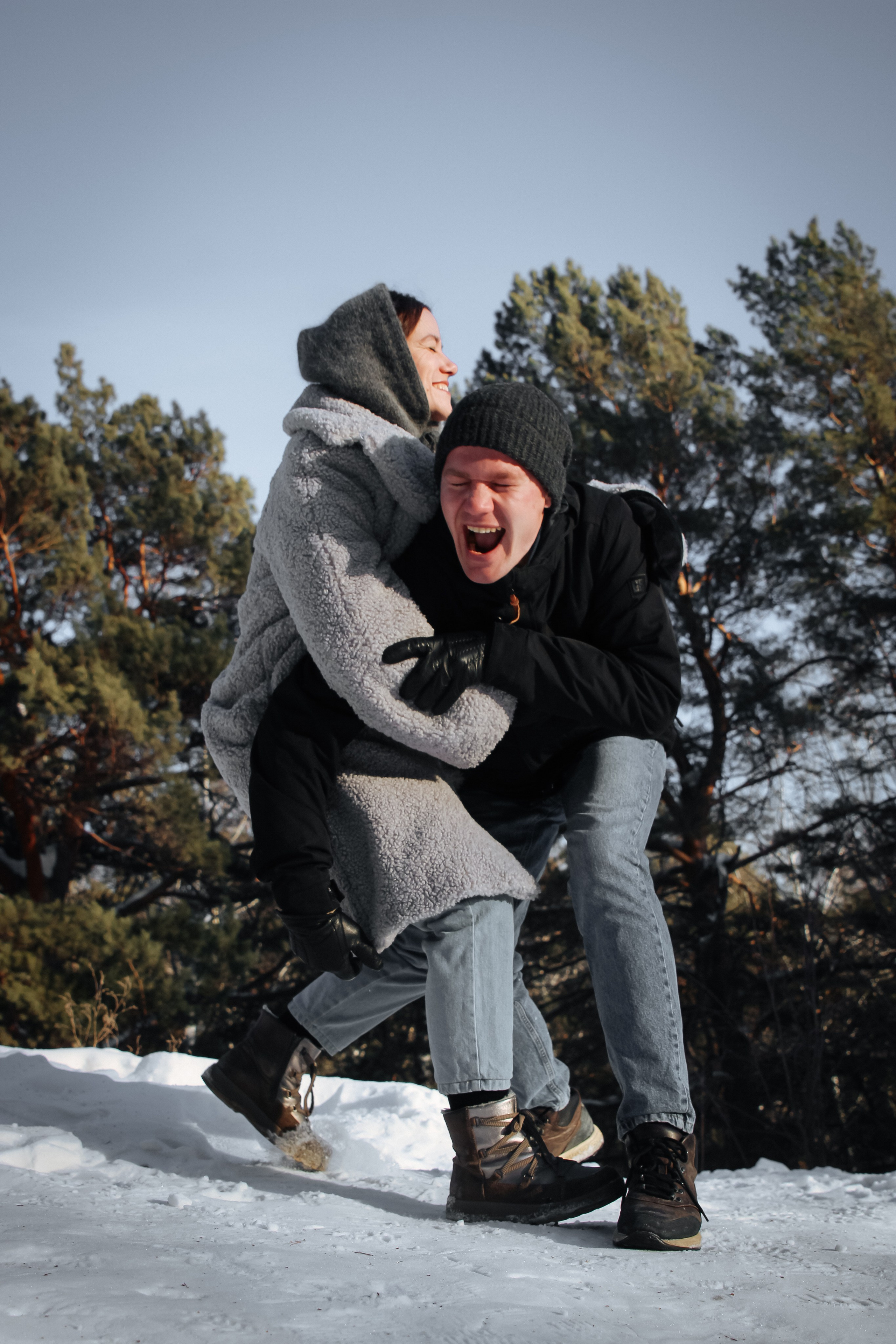 Love story. Фотограф Новосибирск. Фотокарточки на память. Евгения Кудрявцева