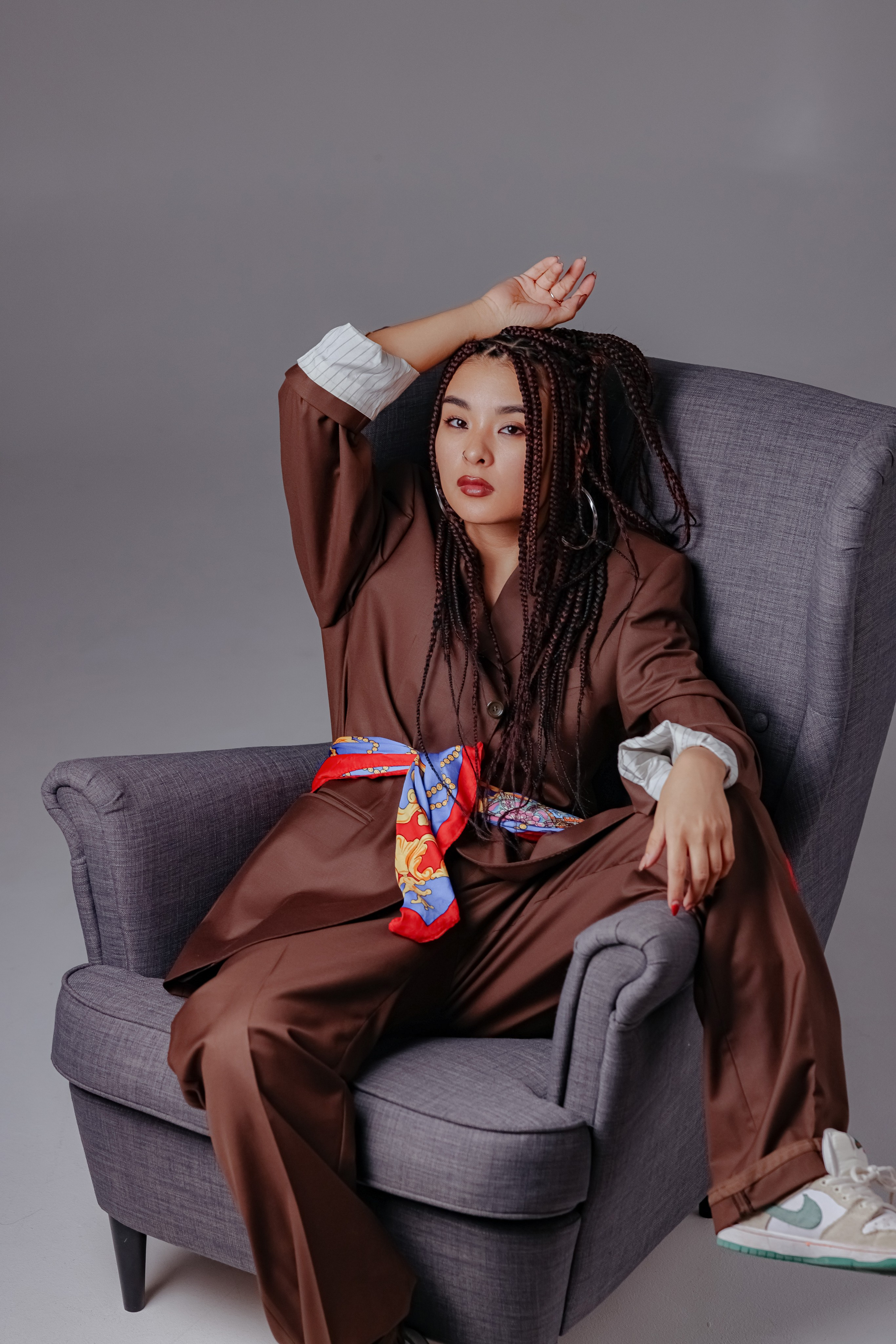 Wedding photographer