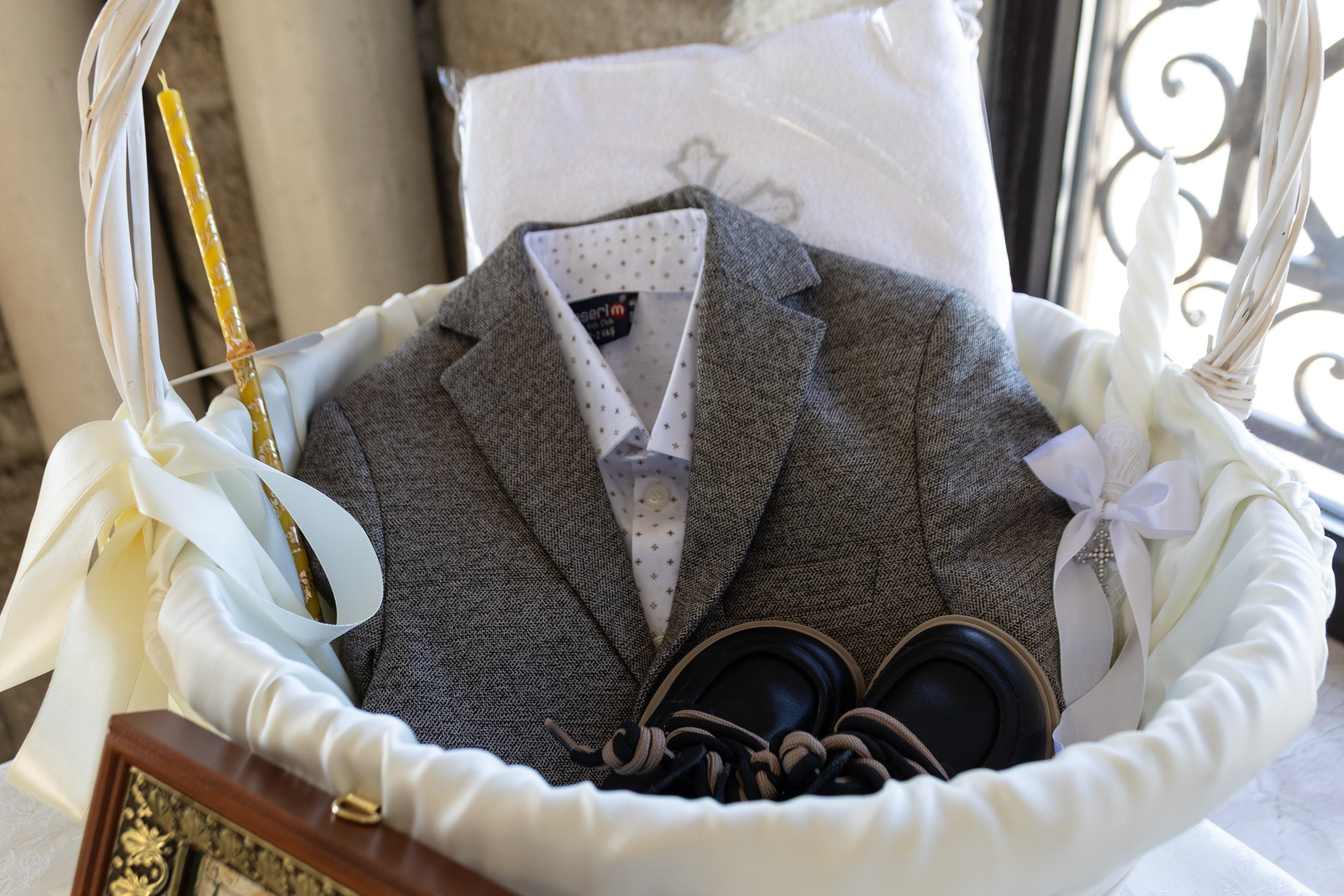 Мероприятия